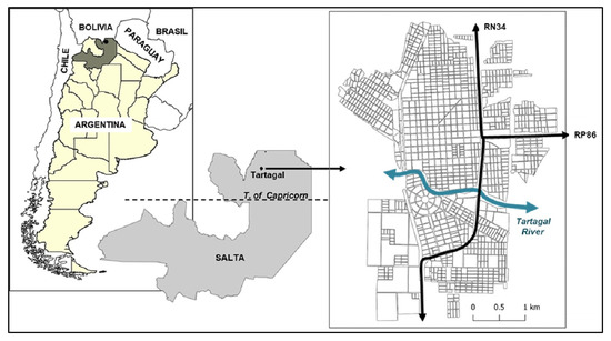 File:La Falda, Córdoba.JPG - Wikimedia Commons