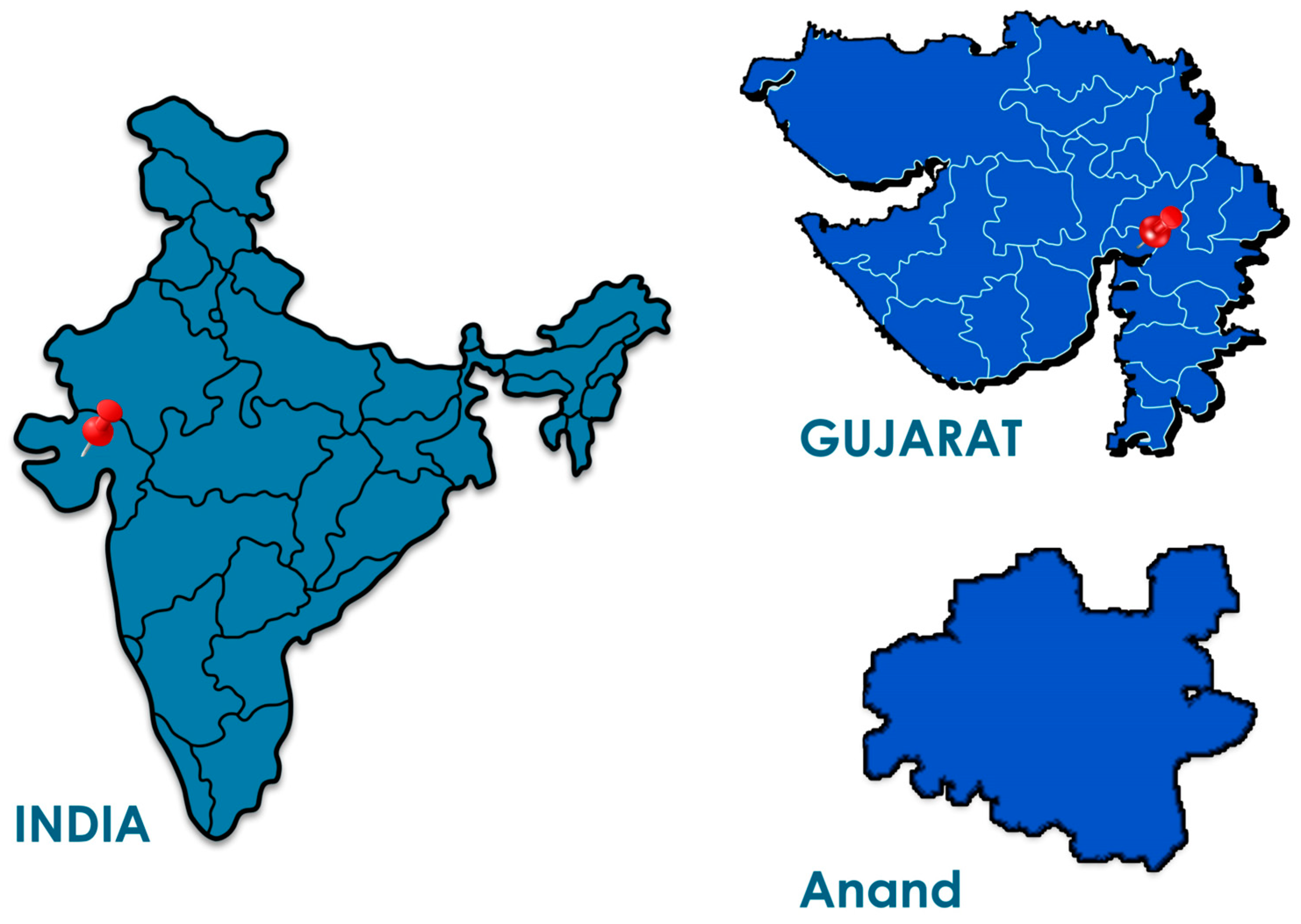 Tropicalmed 08 00428 g002