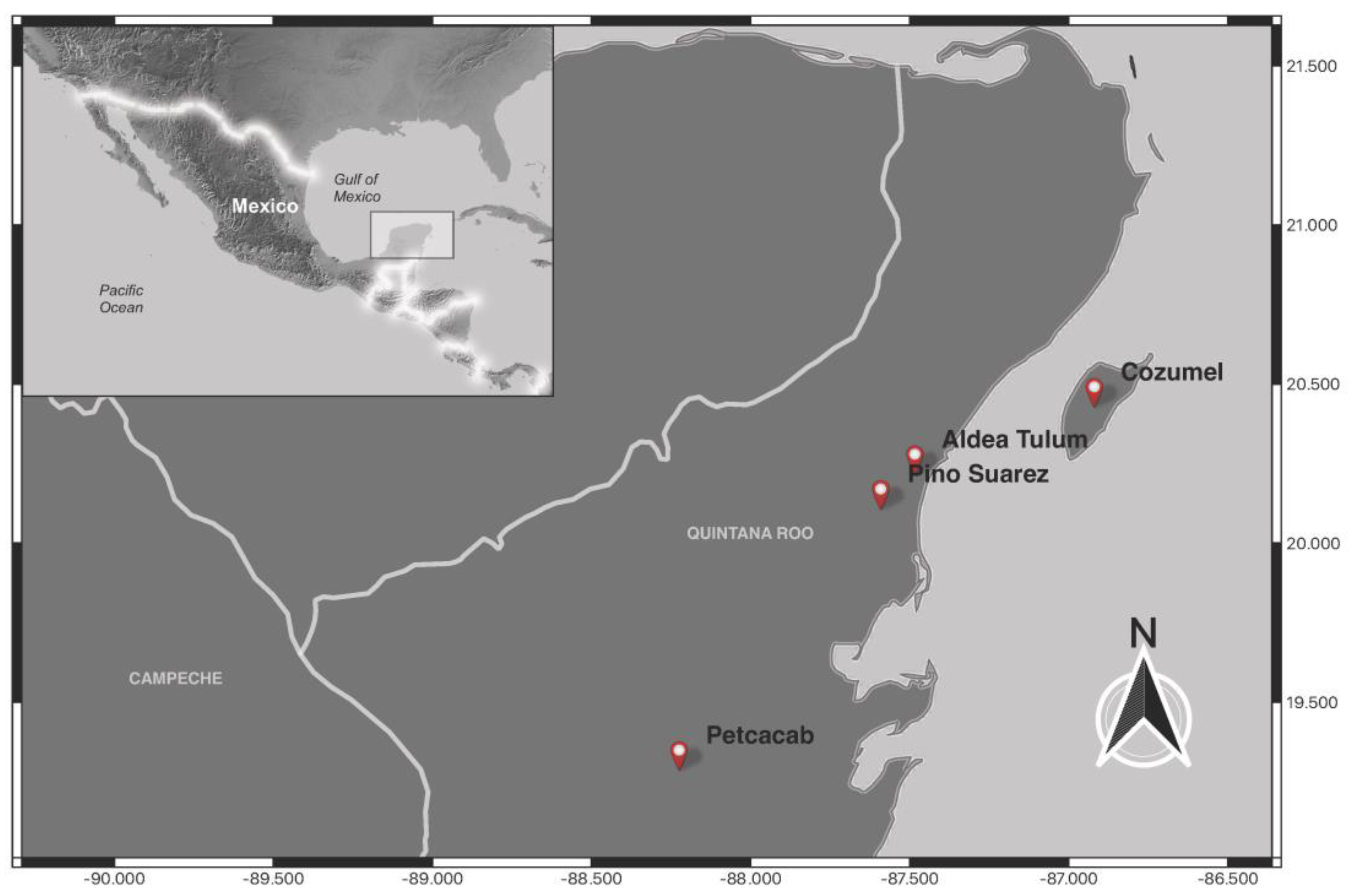 Tropicalmed 08 00465 g001 Tropicalmed 08 00465 g001