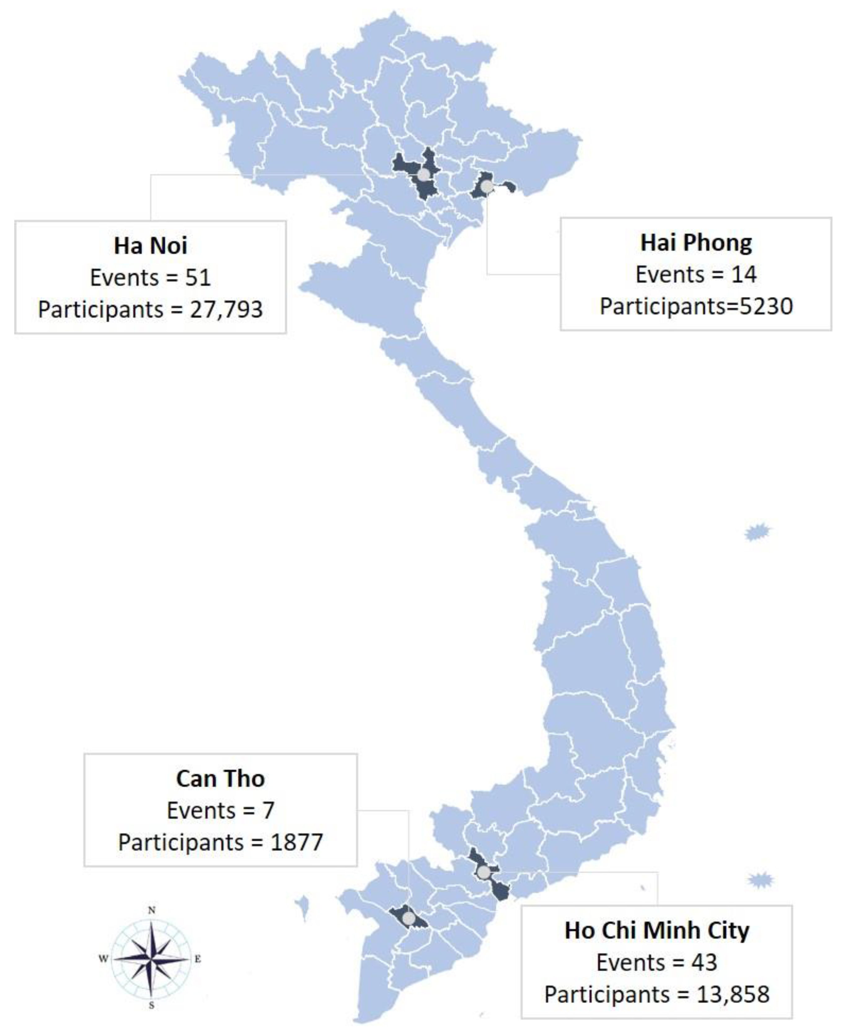 Tropicalmed 09 00026 g001 Tropicalmed 09 00026 g001