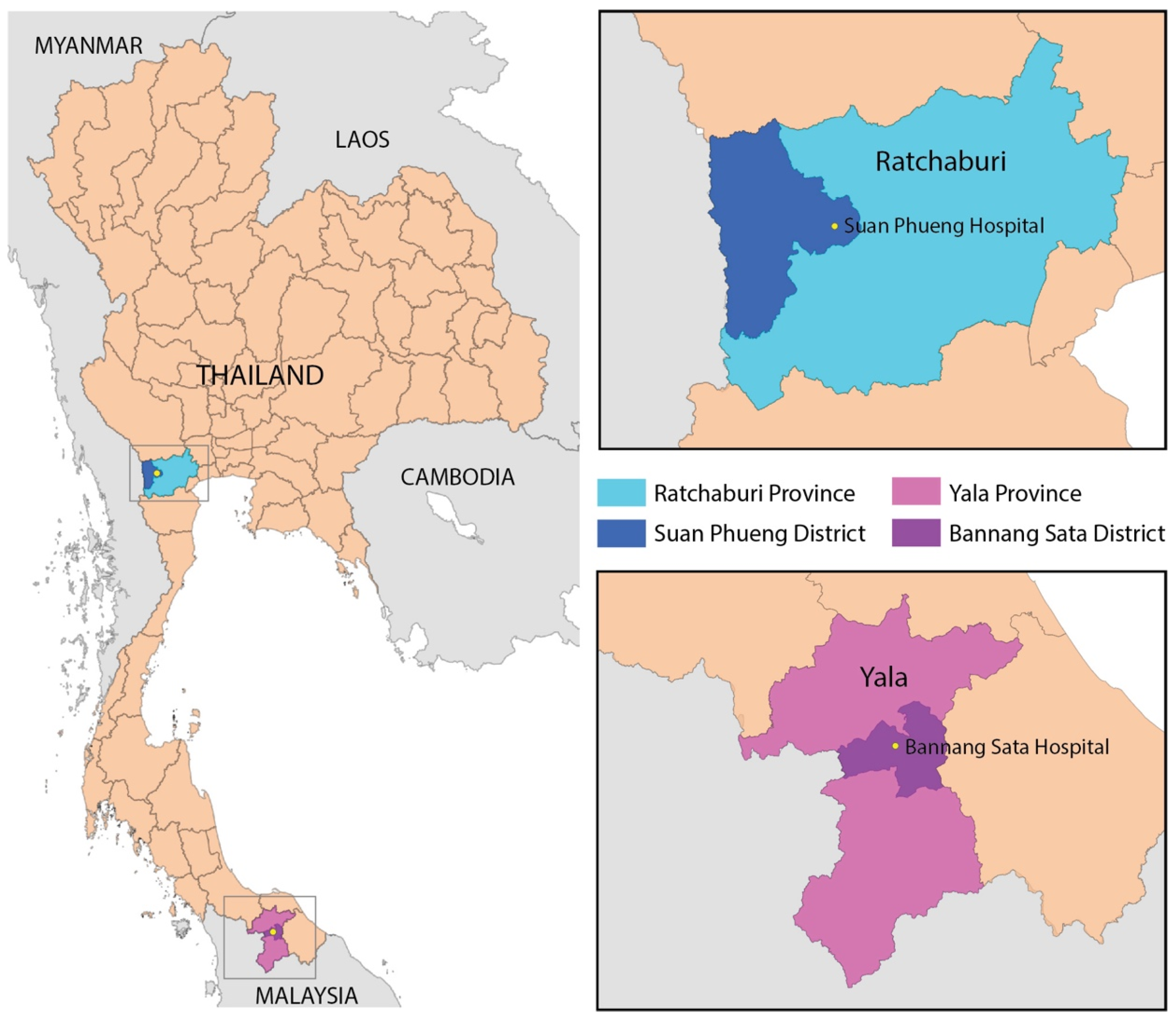 Tropicalmed 09 00094 g001 Tropicalmed 09 00094 g001