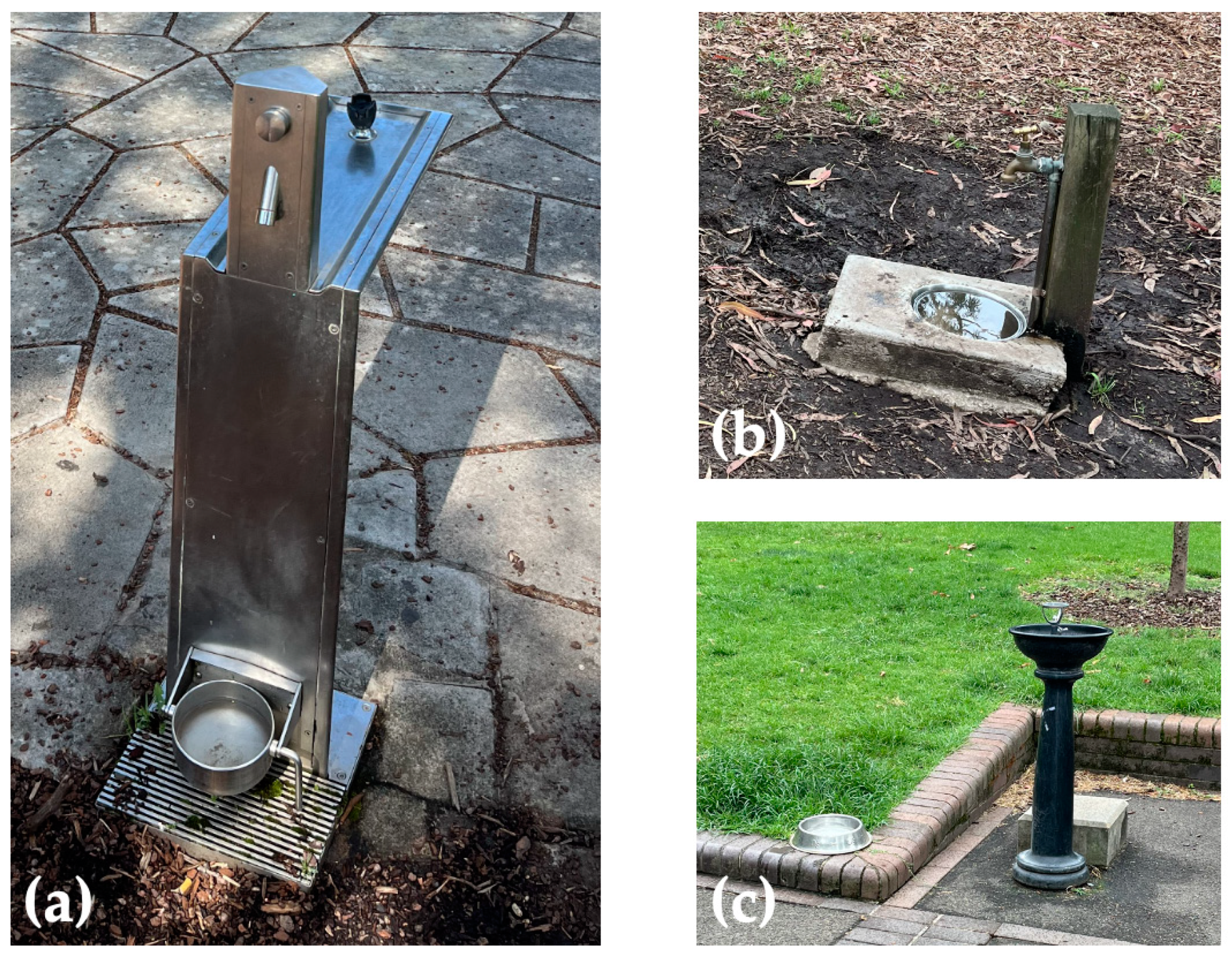 Tropicalmed 09 00128 g002