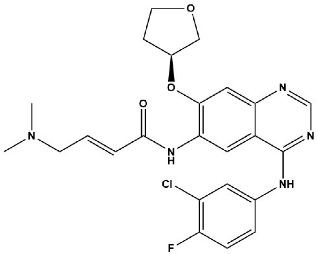 Tropicalmed 09 00175 i002