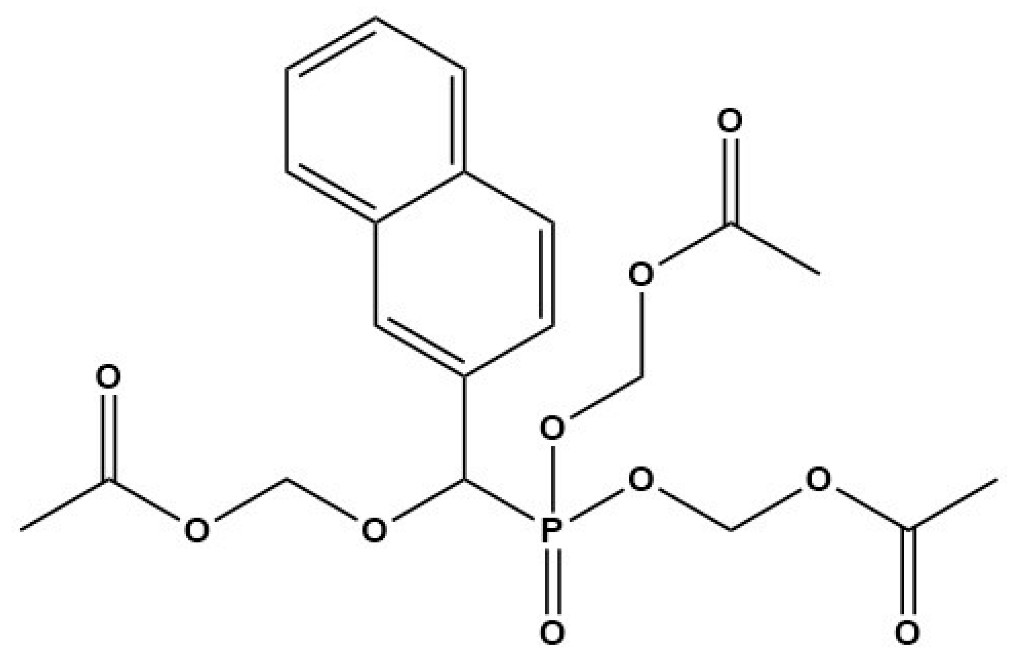 Tropicalmed 09 00175 i004