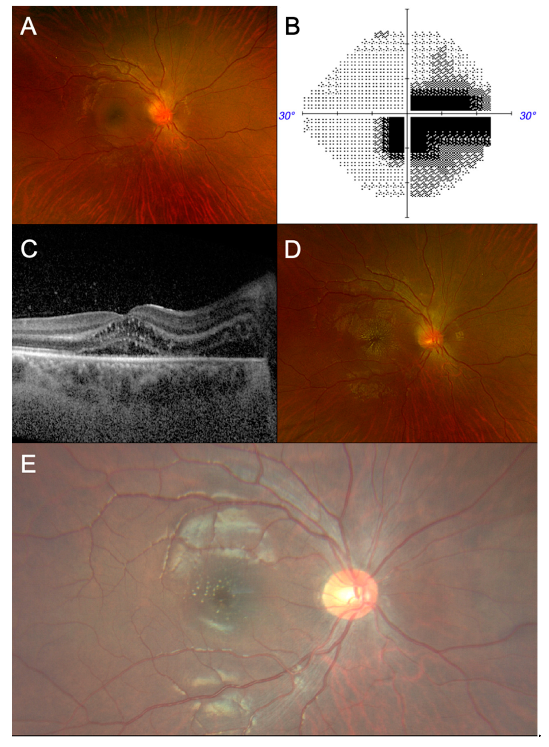 Tropicalmed 09 00186 g001