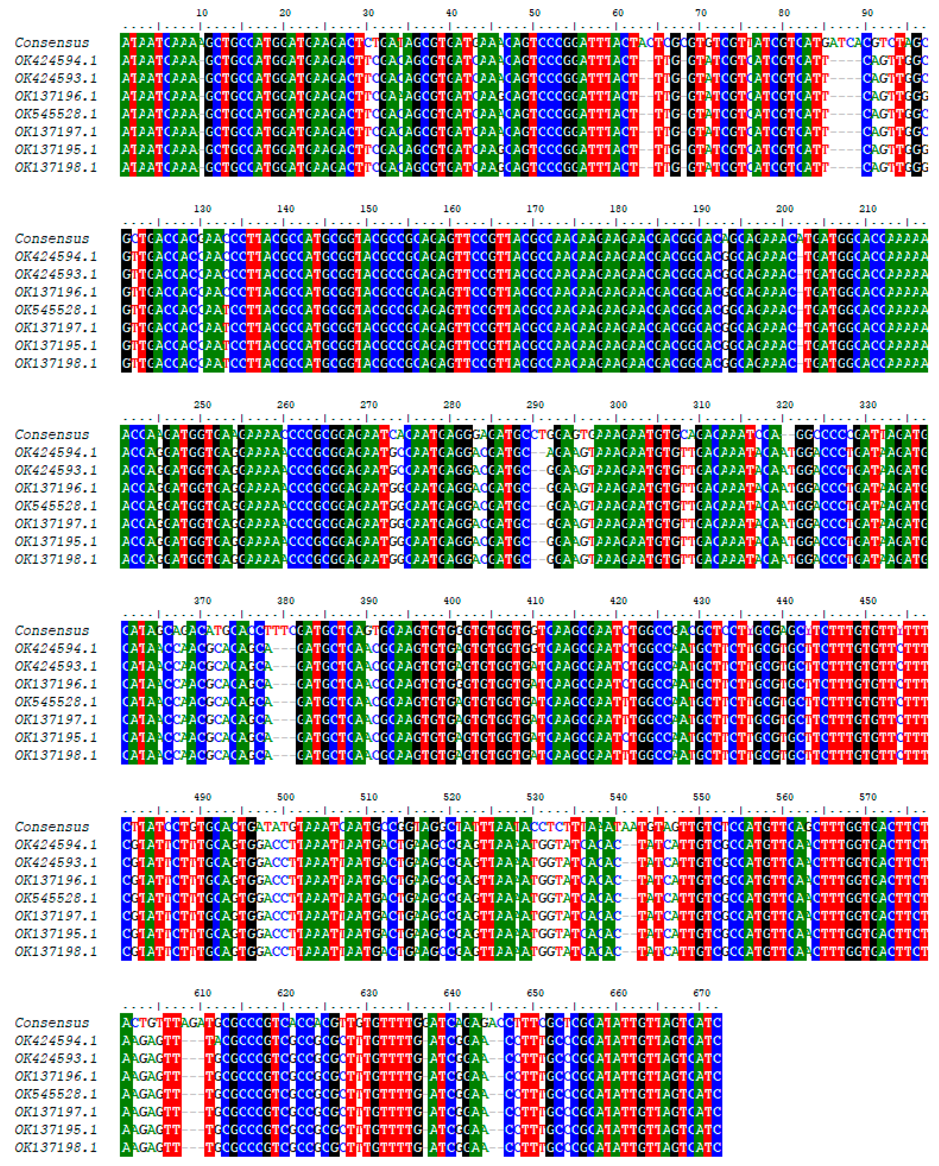 Tropicalmed 09 00192 g007