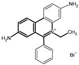 Tropicalmed 09 00192 i002