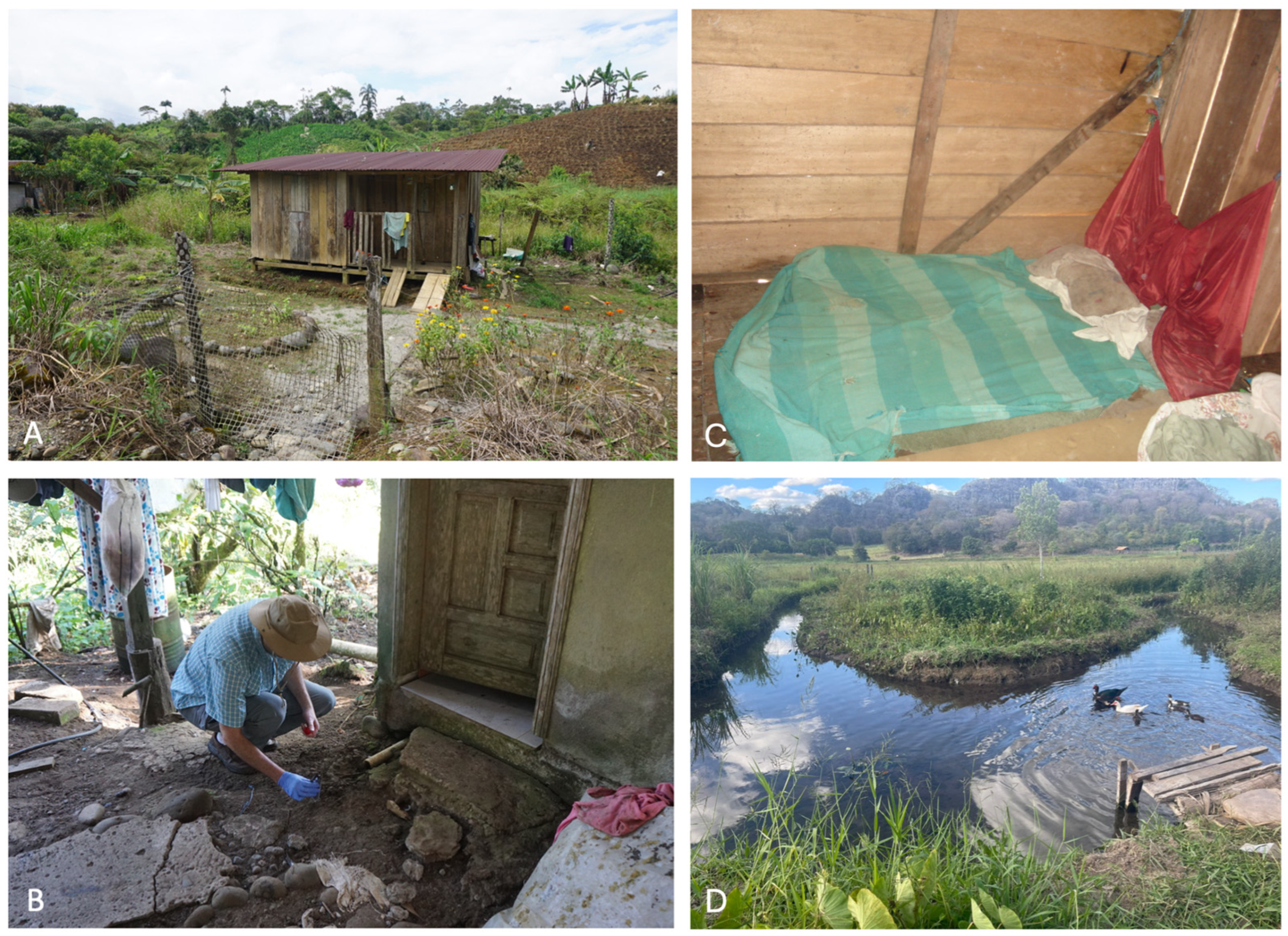 Tropicalmed 09 00226 g001