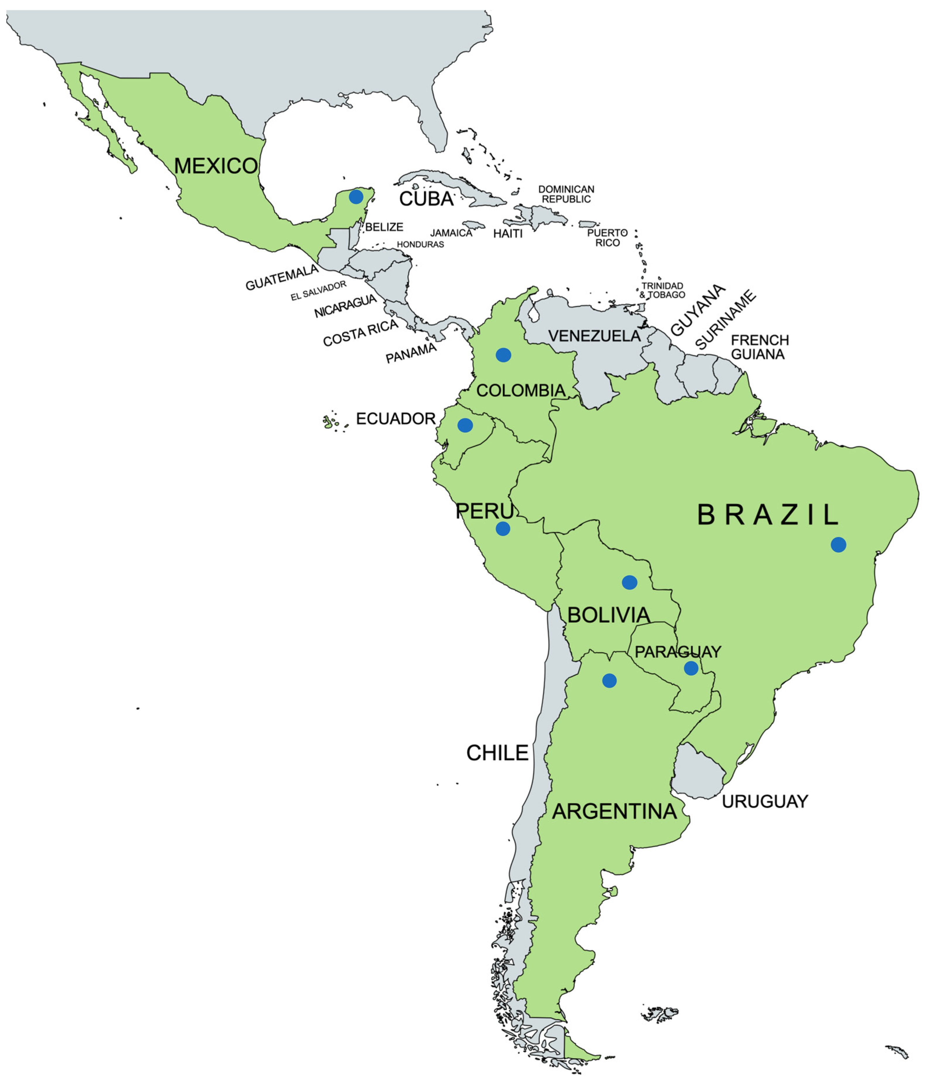 Tropicalmed 09 00226 g002