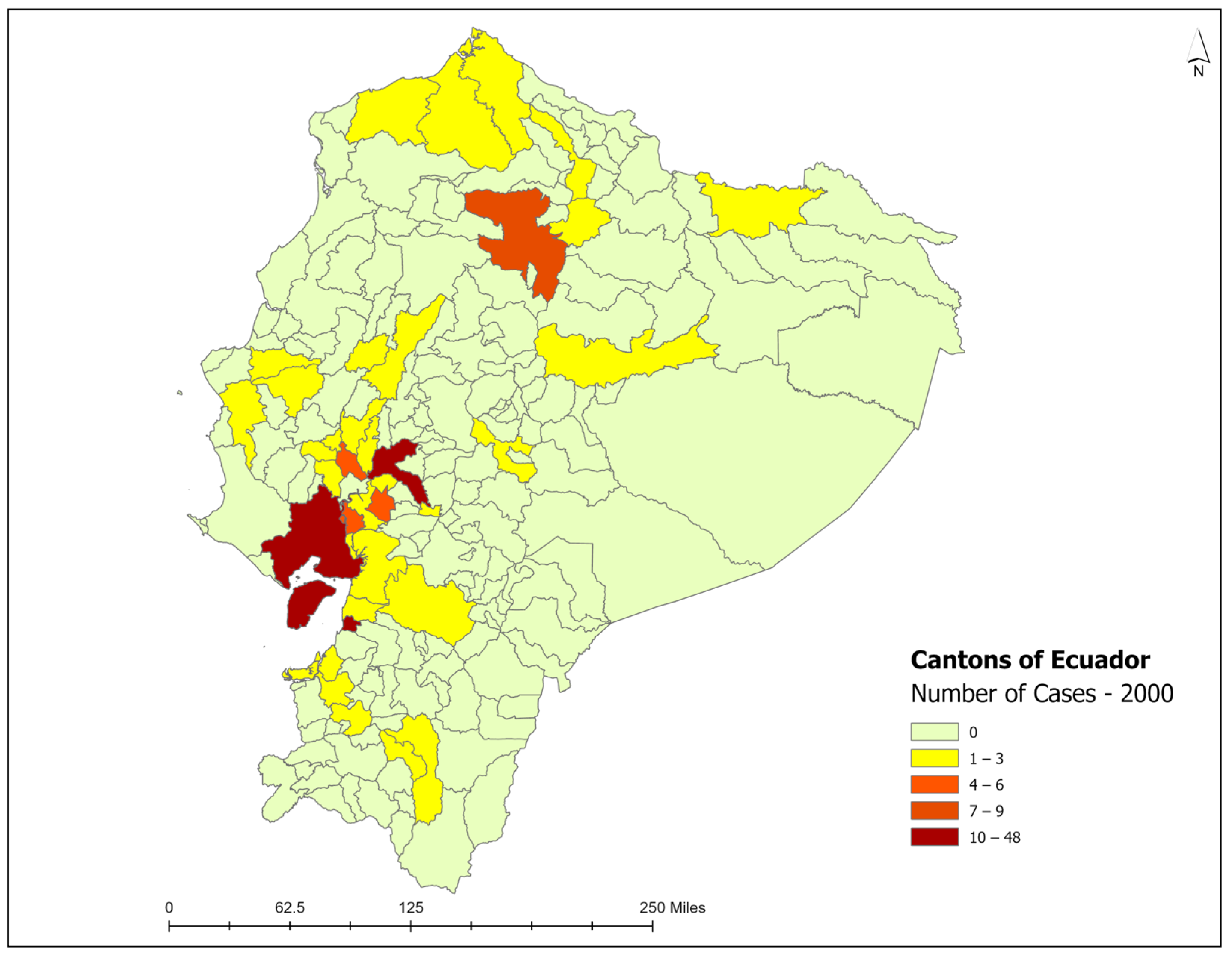 Tropicalmed 09 00246 g004 Tropicalmed 09 00246 g004