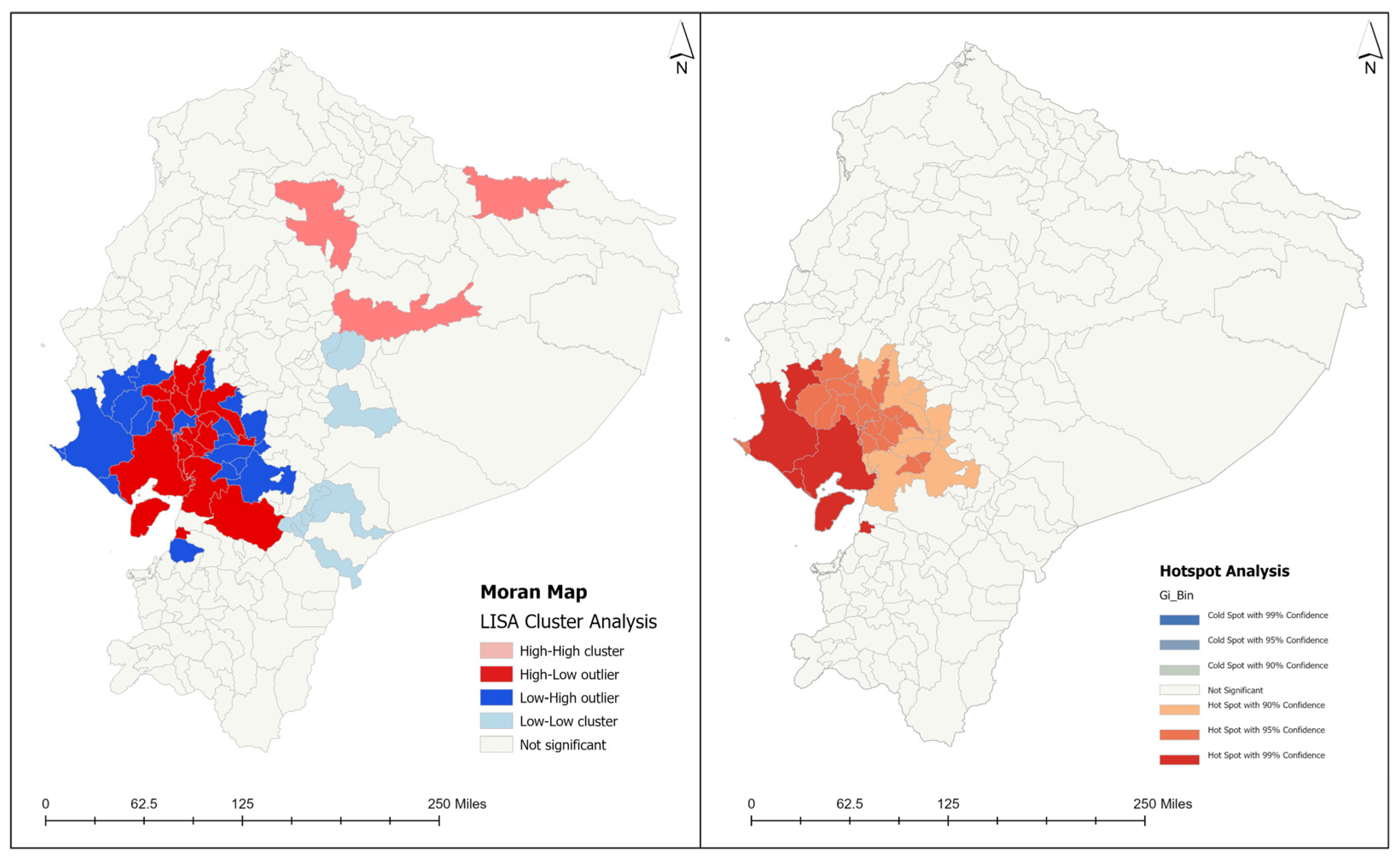 Tropicalmed 09 00246 g005 Tropicalmed 09 00246 g005