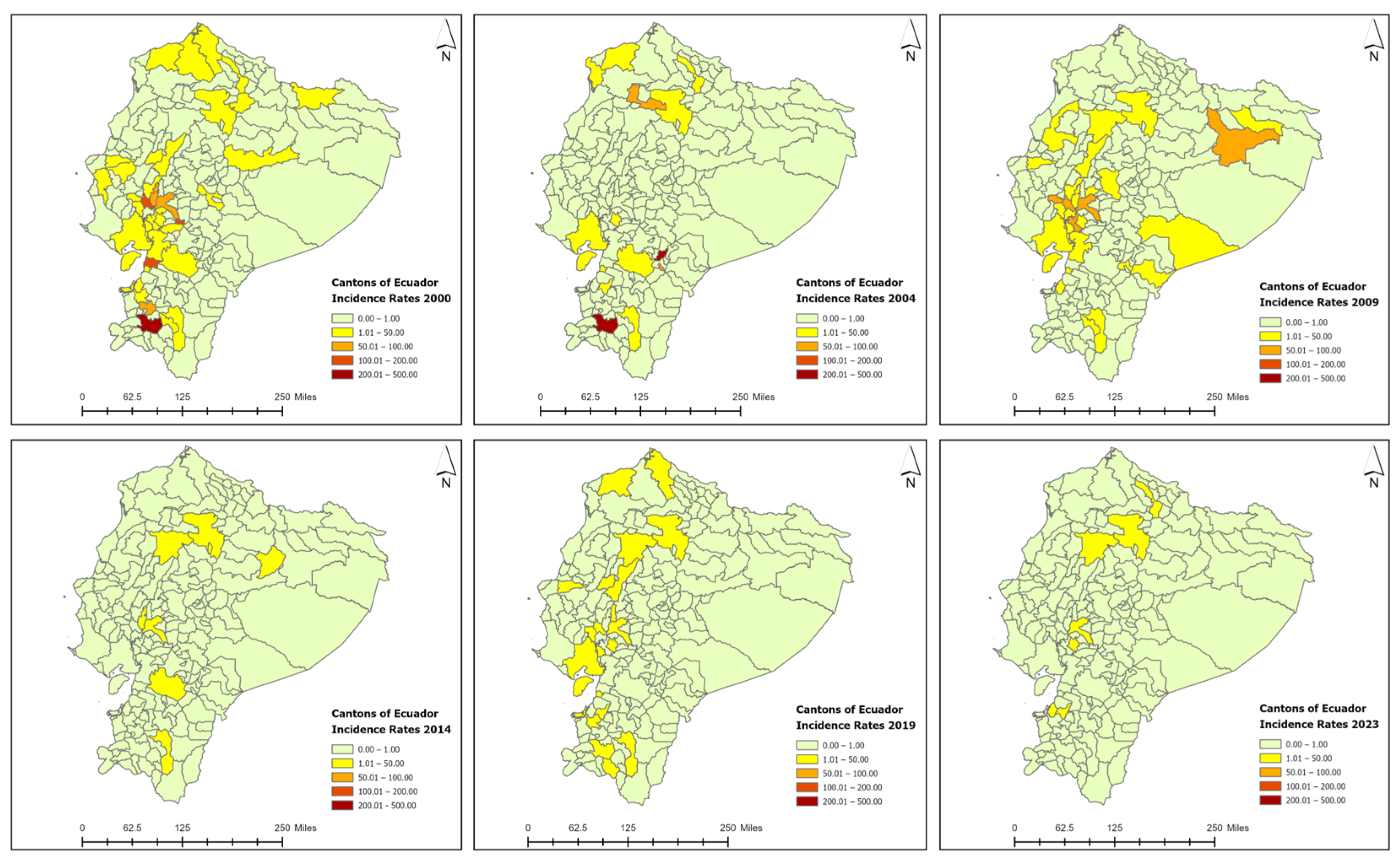 Tropicalmed 09 00246 g006 Tropicalmed 09 00246 g006