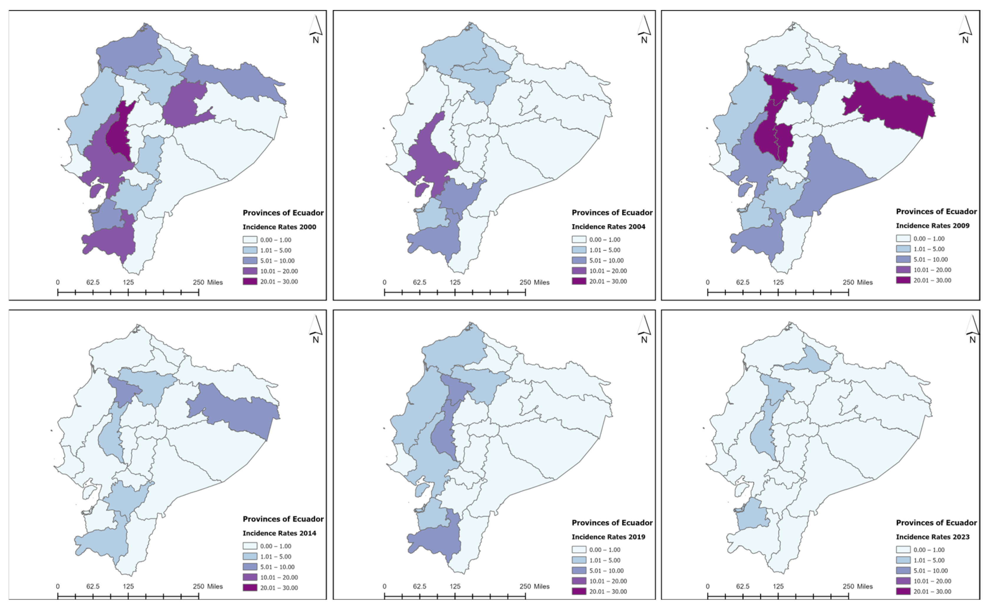 Tropicalmed 09 00246 g008 Tropicalmed 09 00246 g008