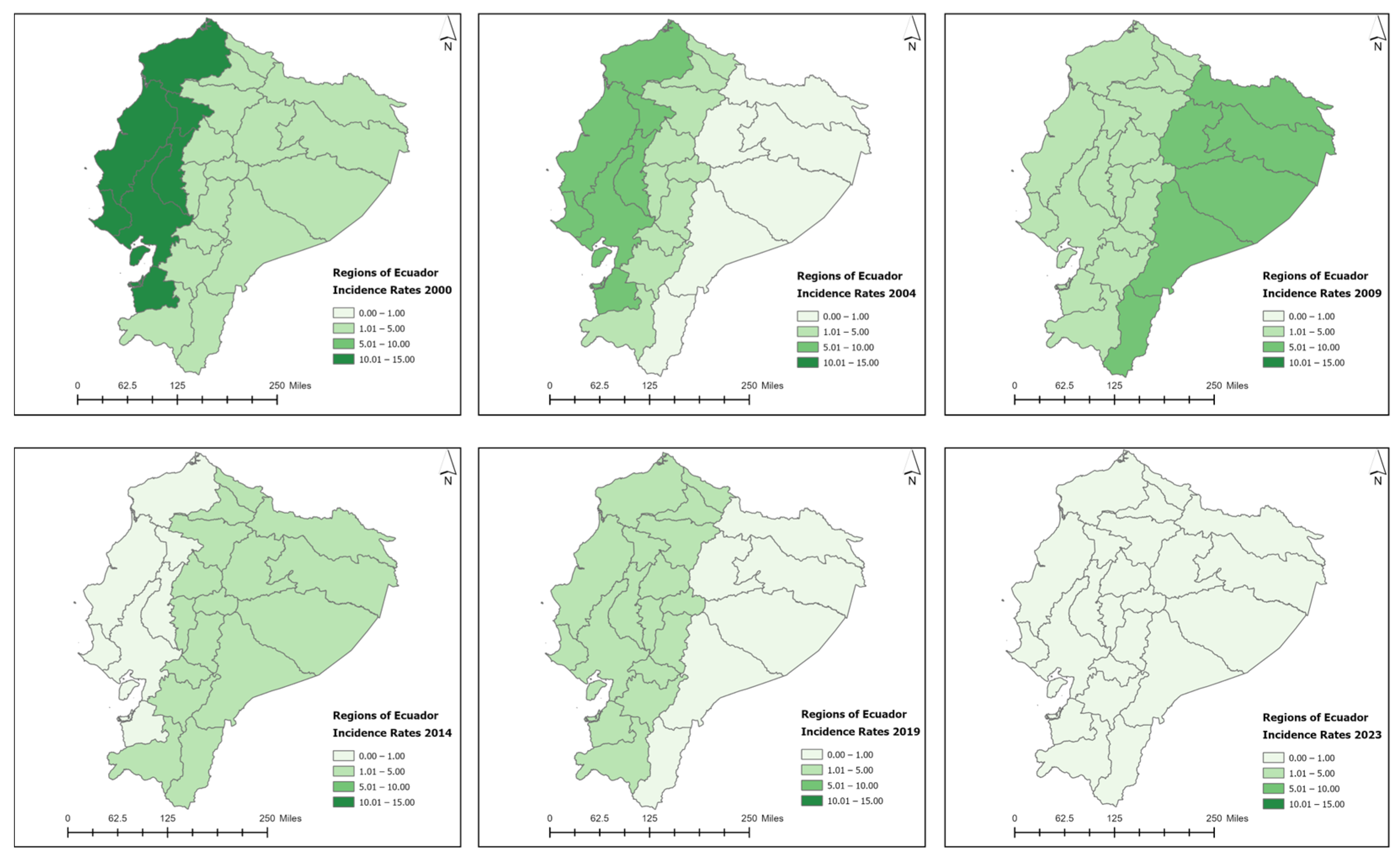 Tropicalmed 09 00246 g009 Tropicalmed 09 00246 g009