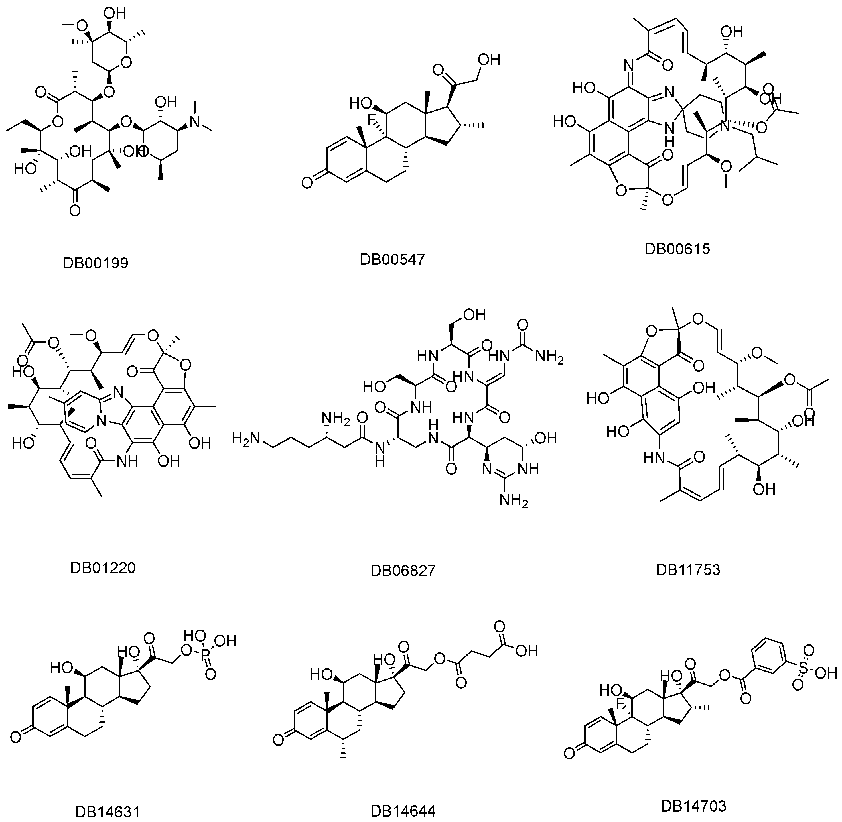 Tropicalmed 09 00288 g003 Tropicalmed 09 00288 g003