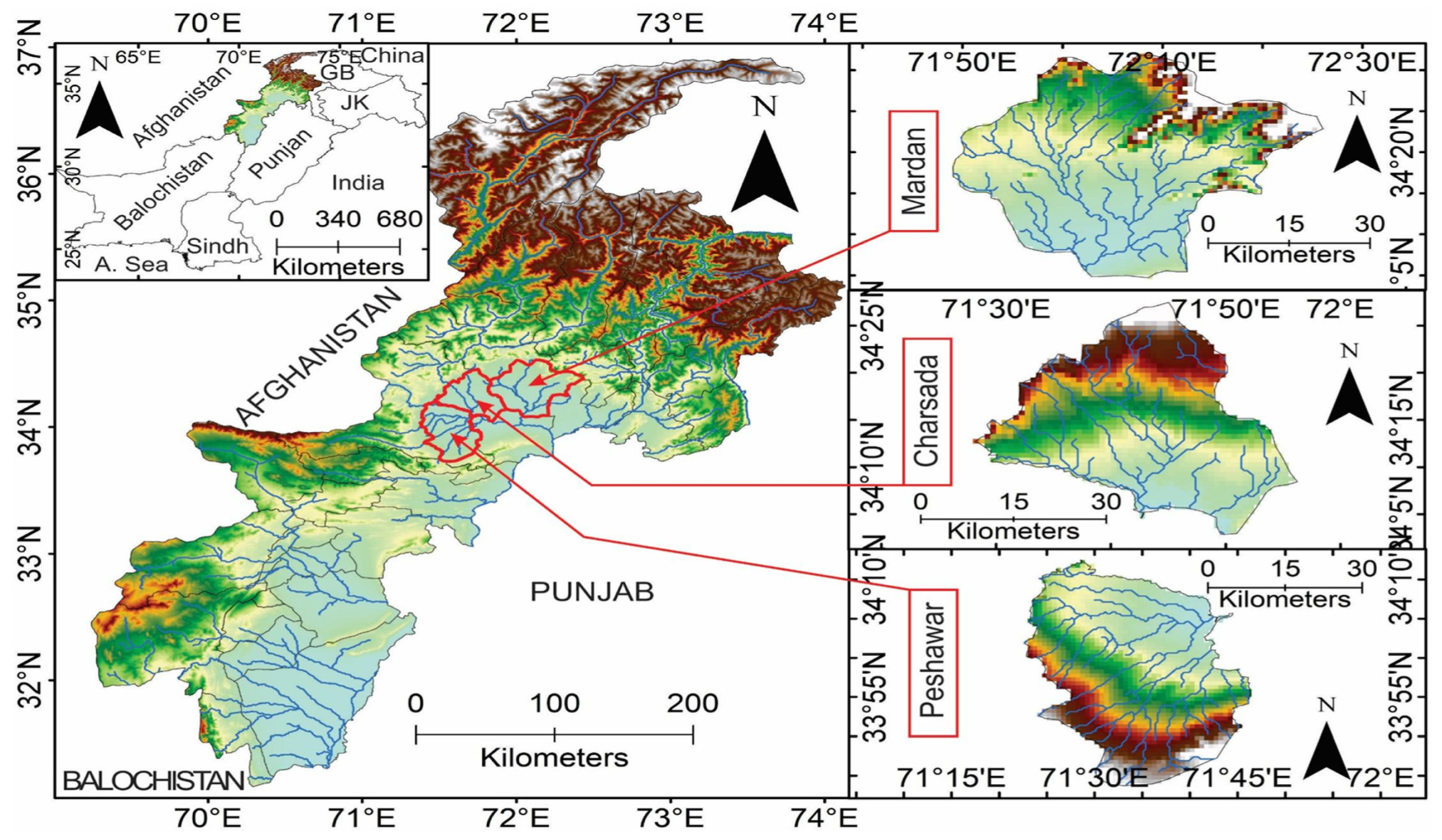 Tropicalmed 10 00109 g001