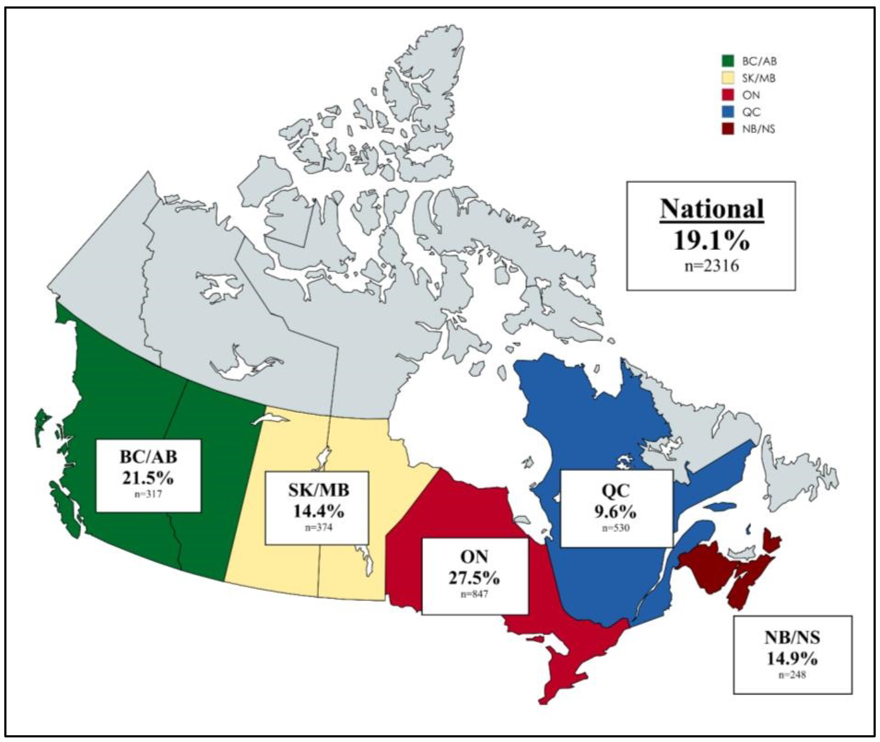 Tropicalmed 10 00115 g003