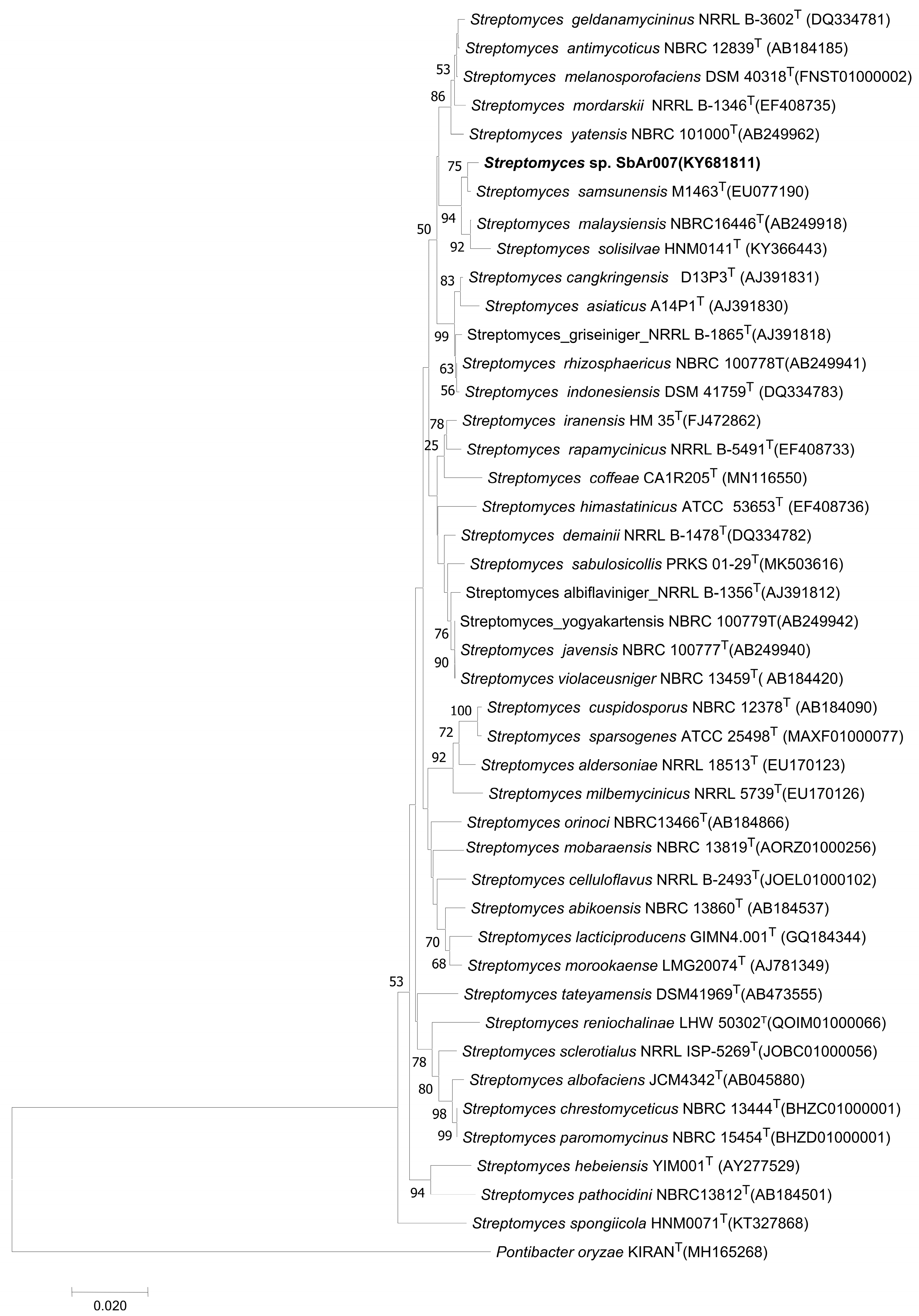 Tropicalmed 10 00117 g005