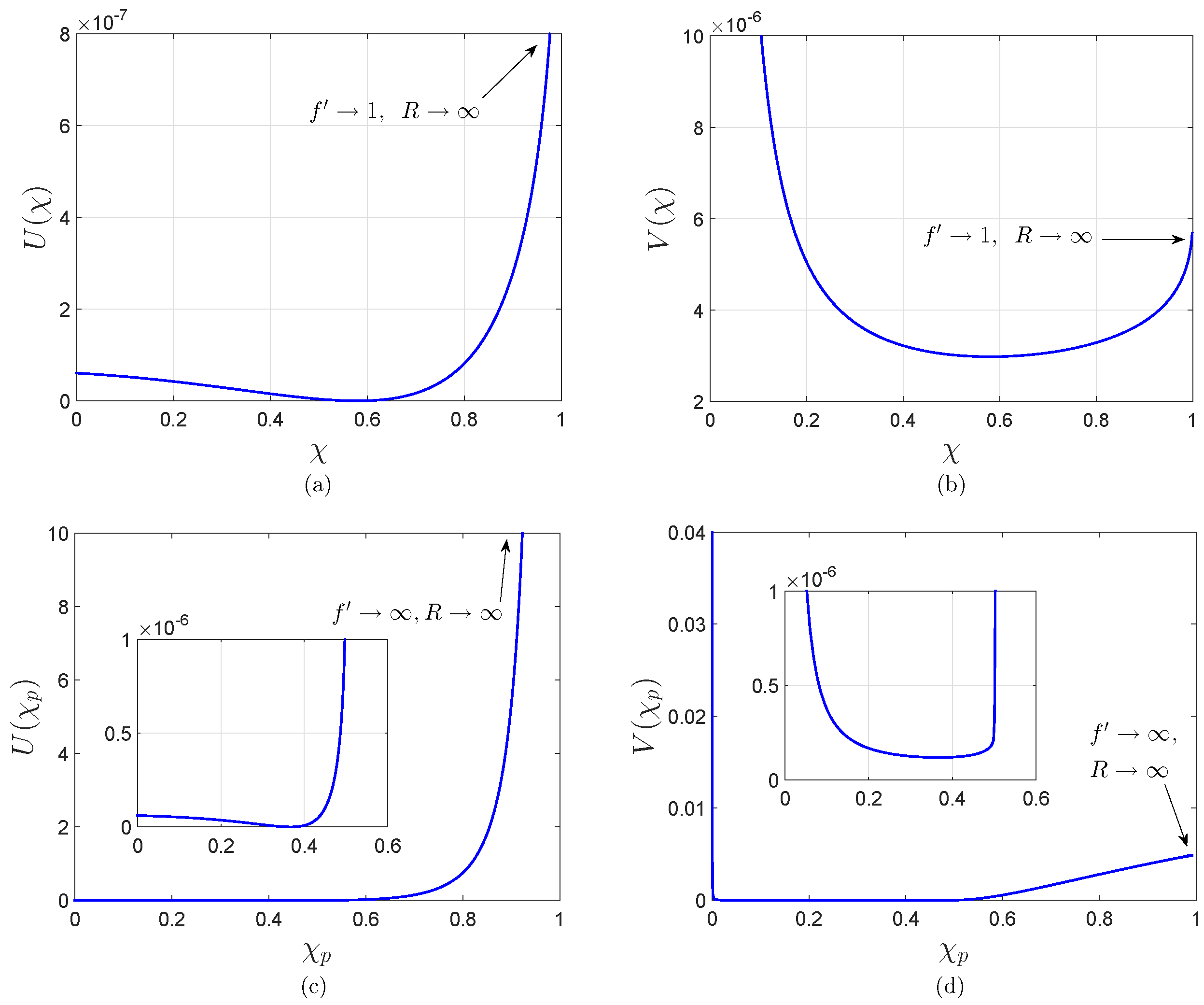 Universe 01 00239 g003