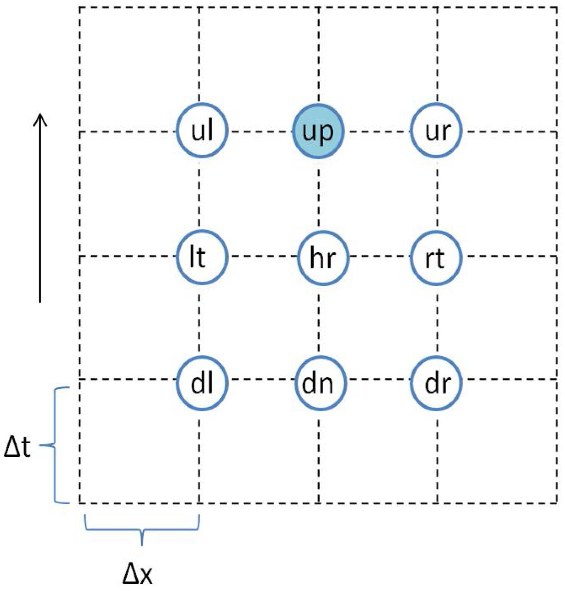 Universe 01 00239 g004