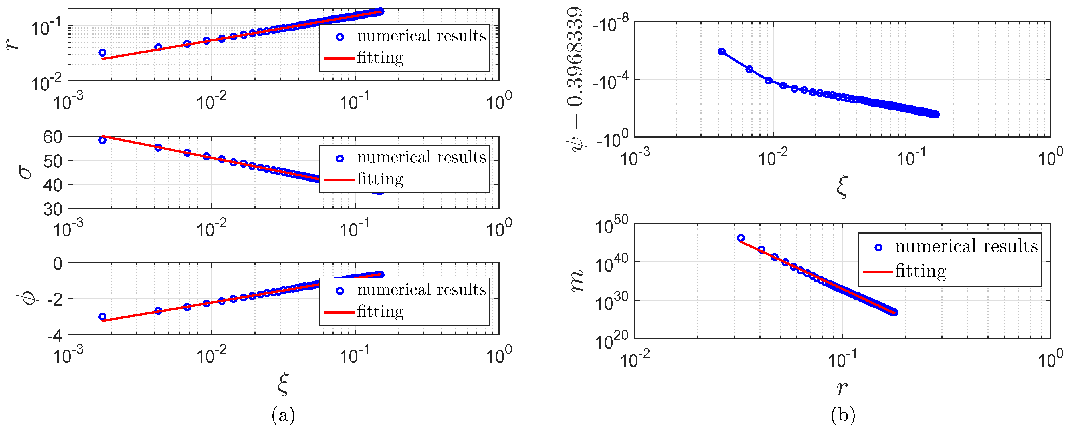 Universe 01 00239 g017