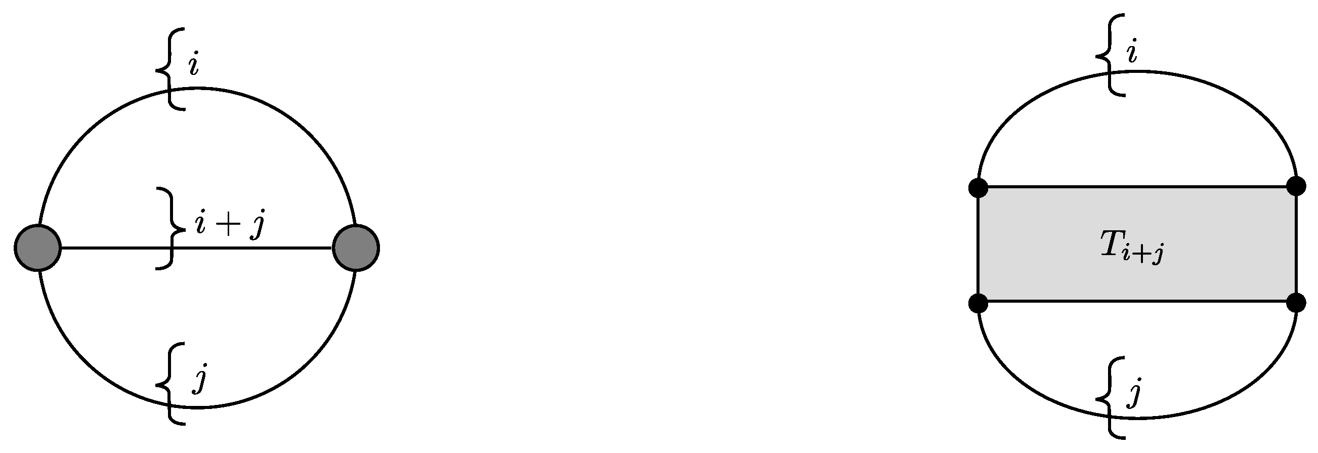 Universe 04 00067 g005