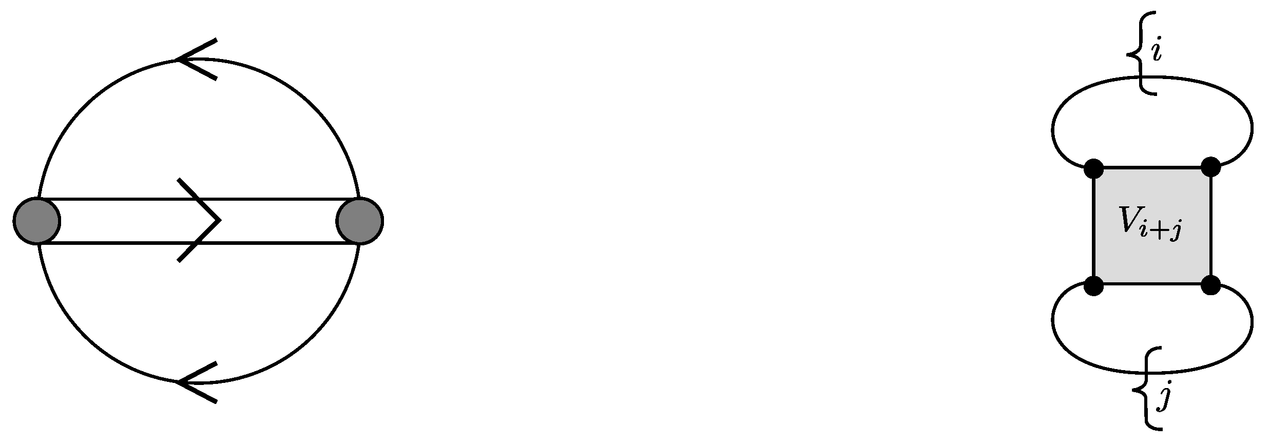 Universe 04 00067 g007