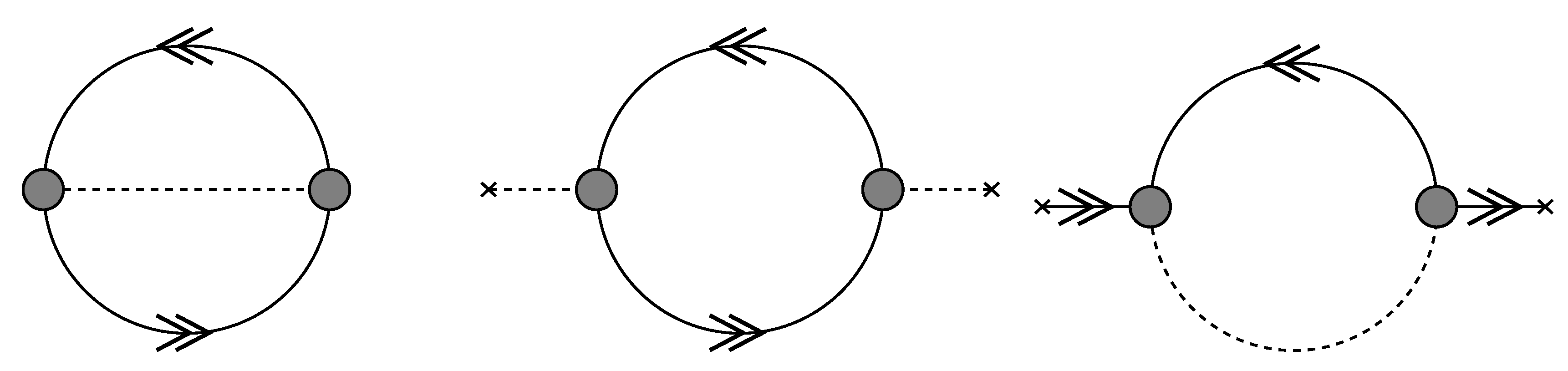 Universe 04 00067 g011