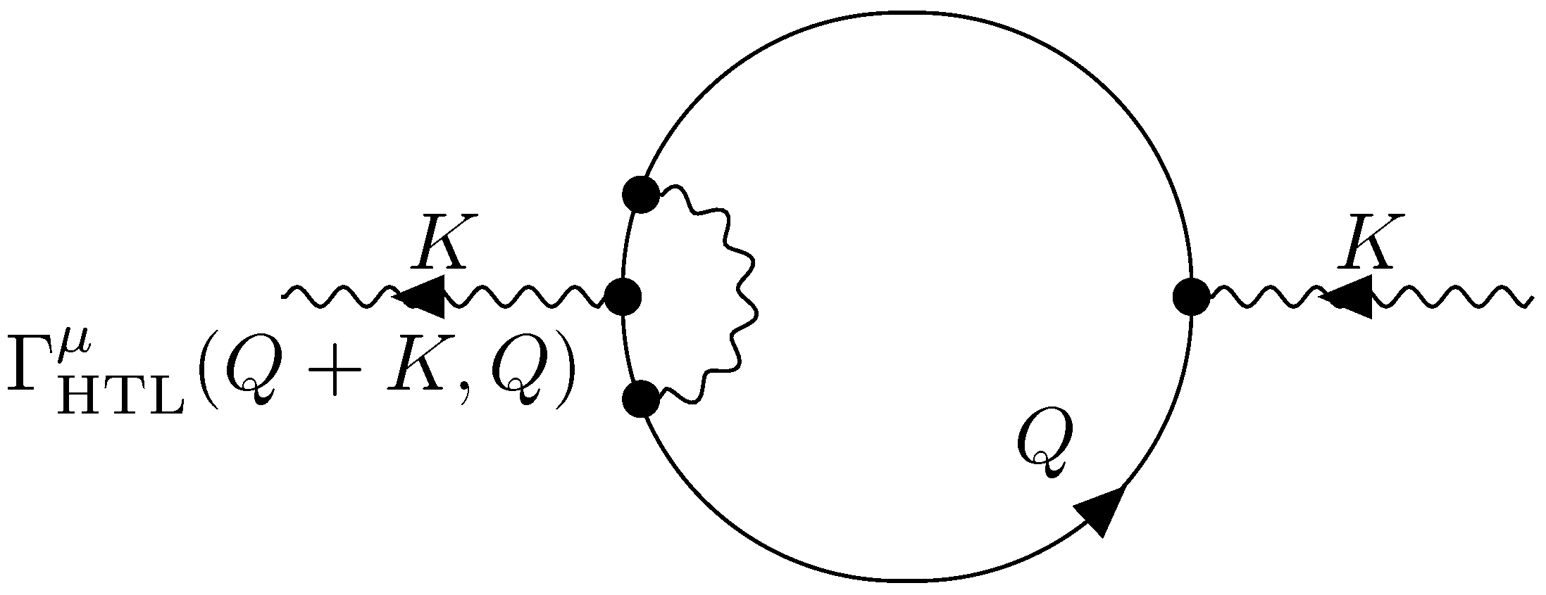 Universe 05 00026 g004 Universe 05 00026 g004