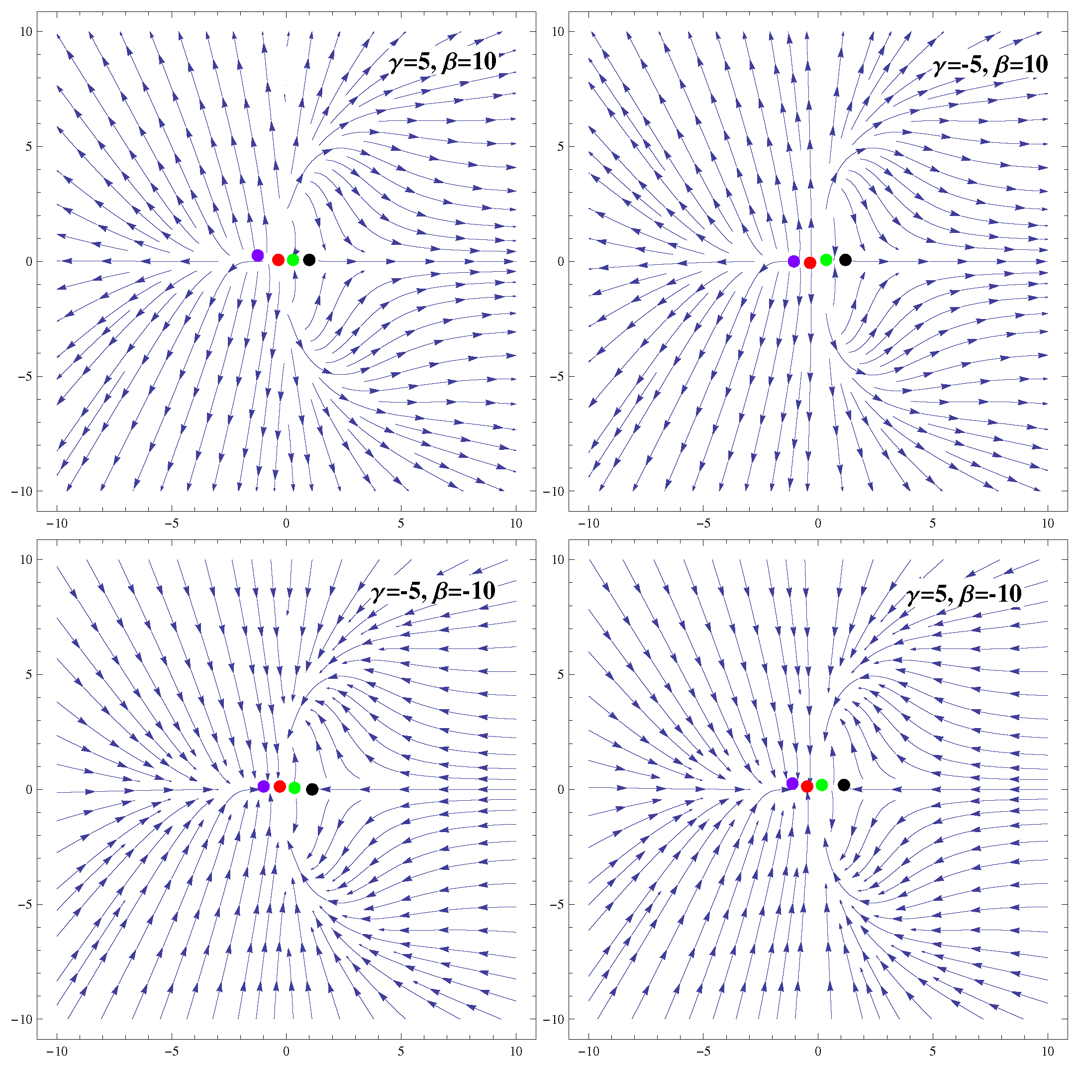 Universe 05 00185 g002