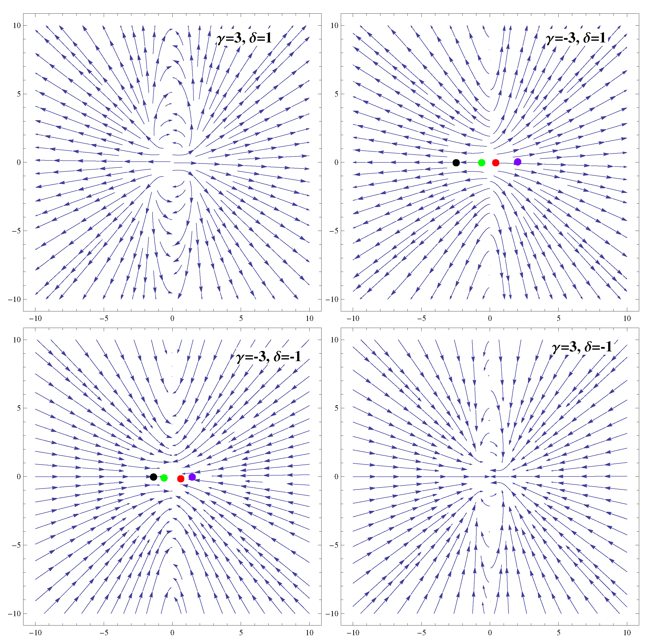 Universe 05 00185 g005