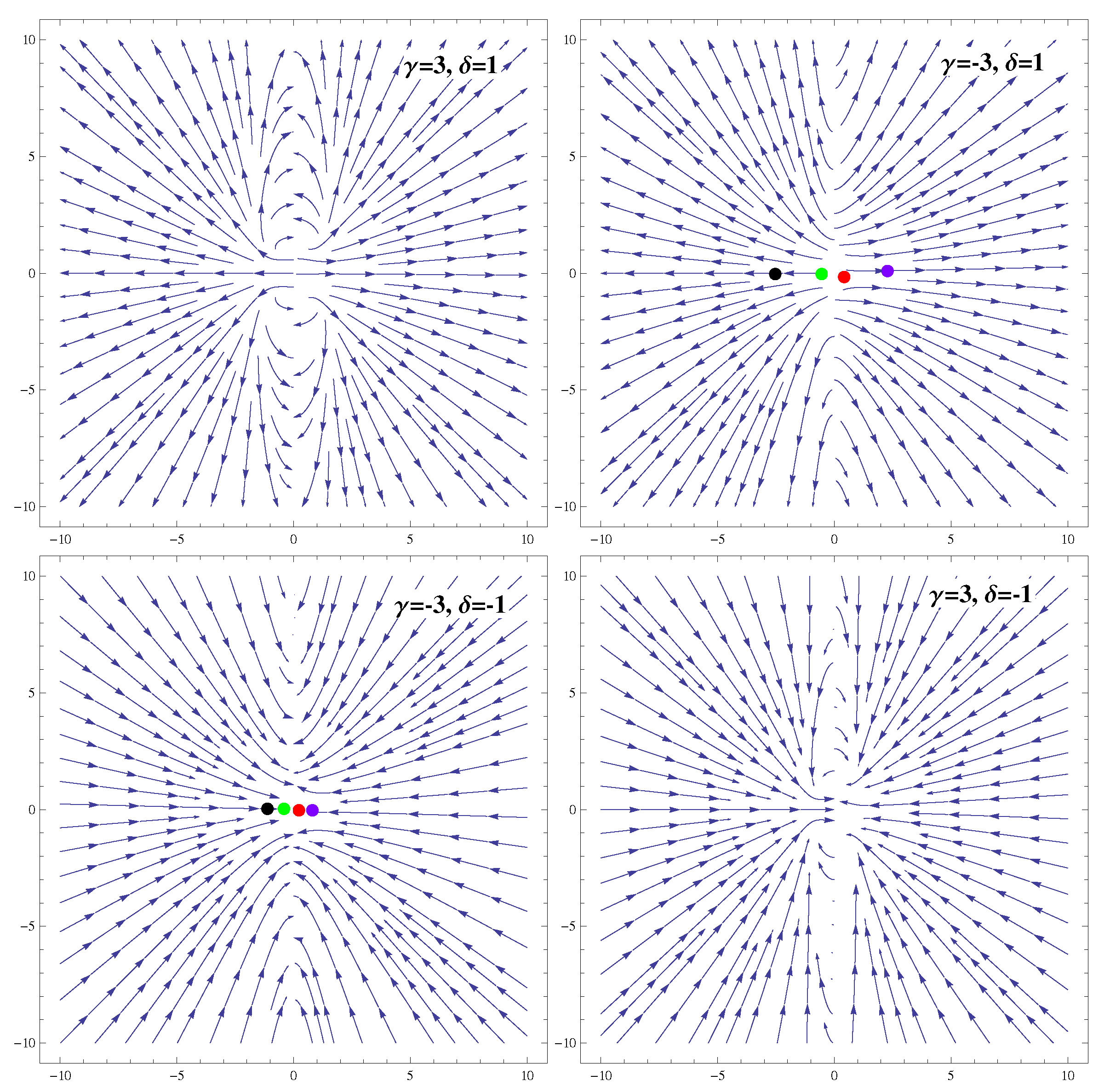 Universe 05 00185 g006