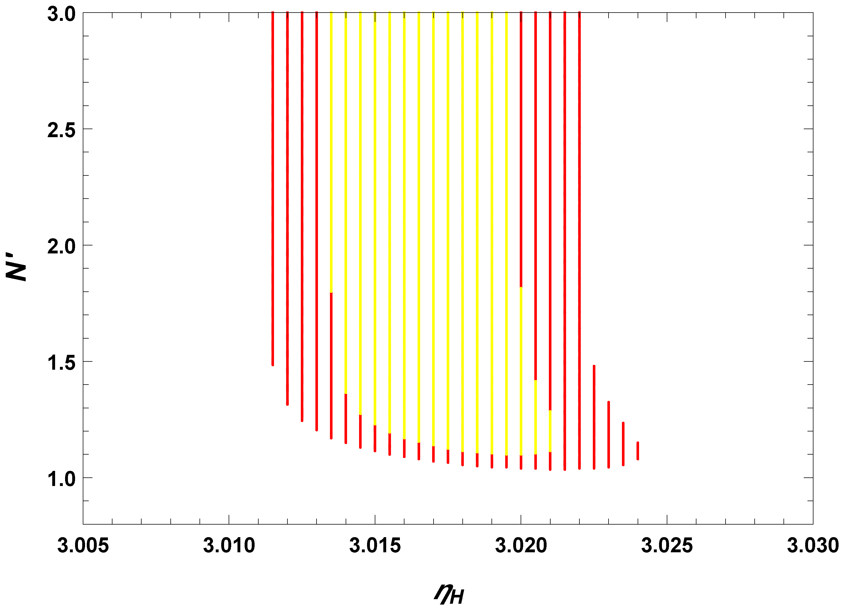 Universe 05 00215 g004