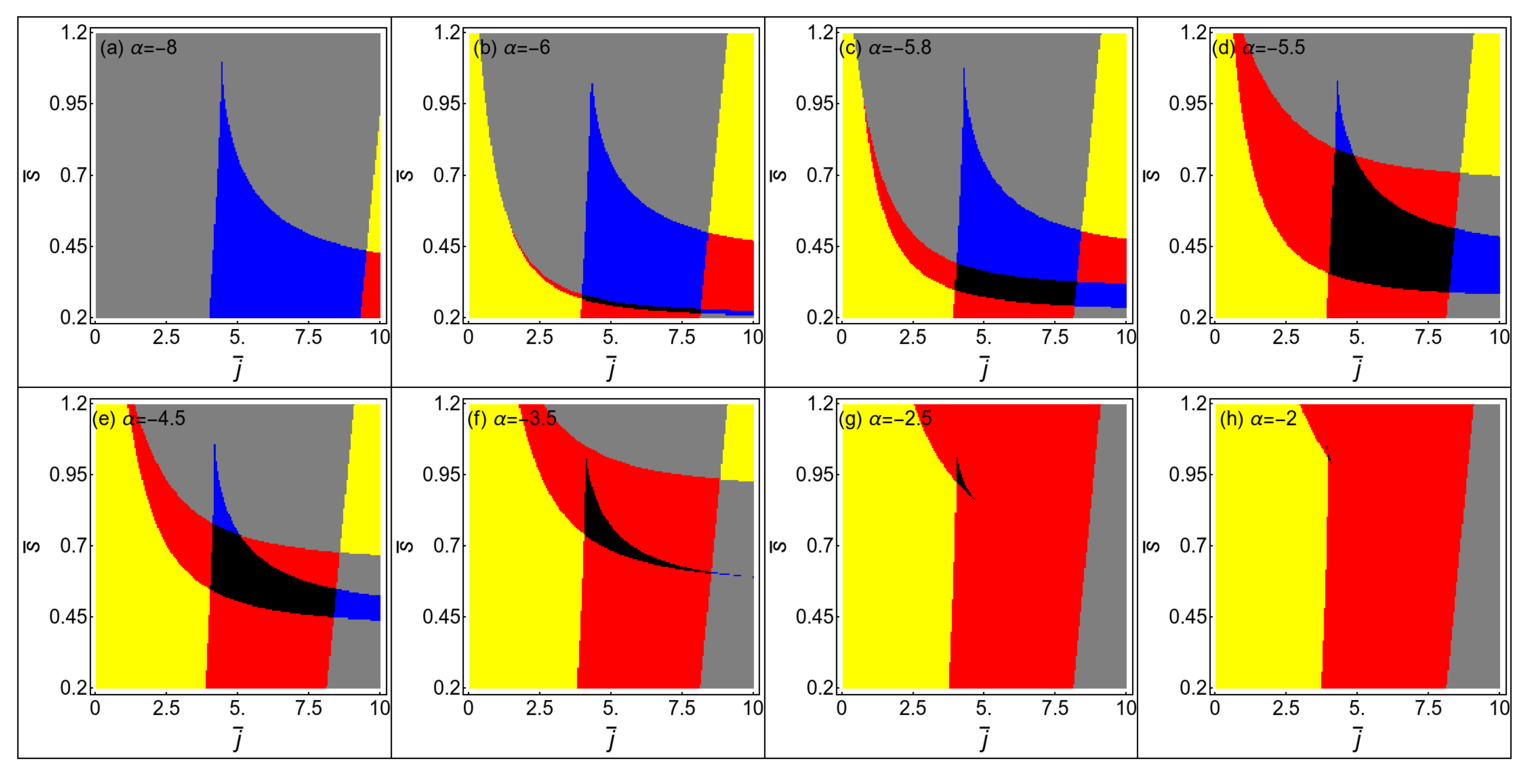 Universe 06 00103 g003