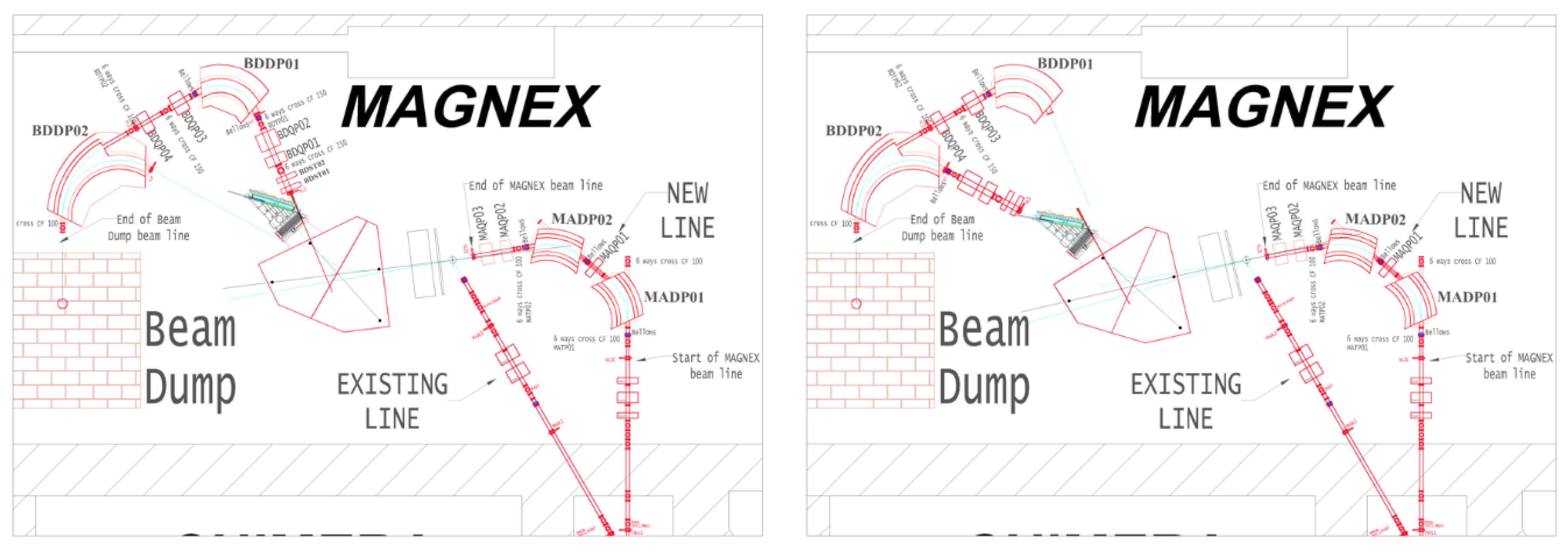 Universe 07 00072 g006