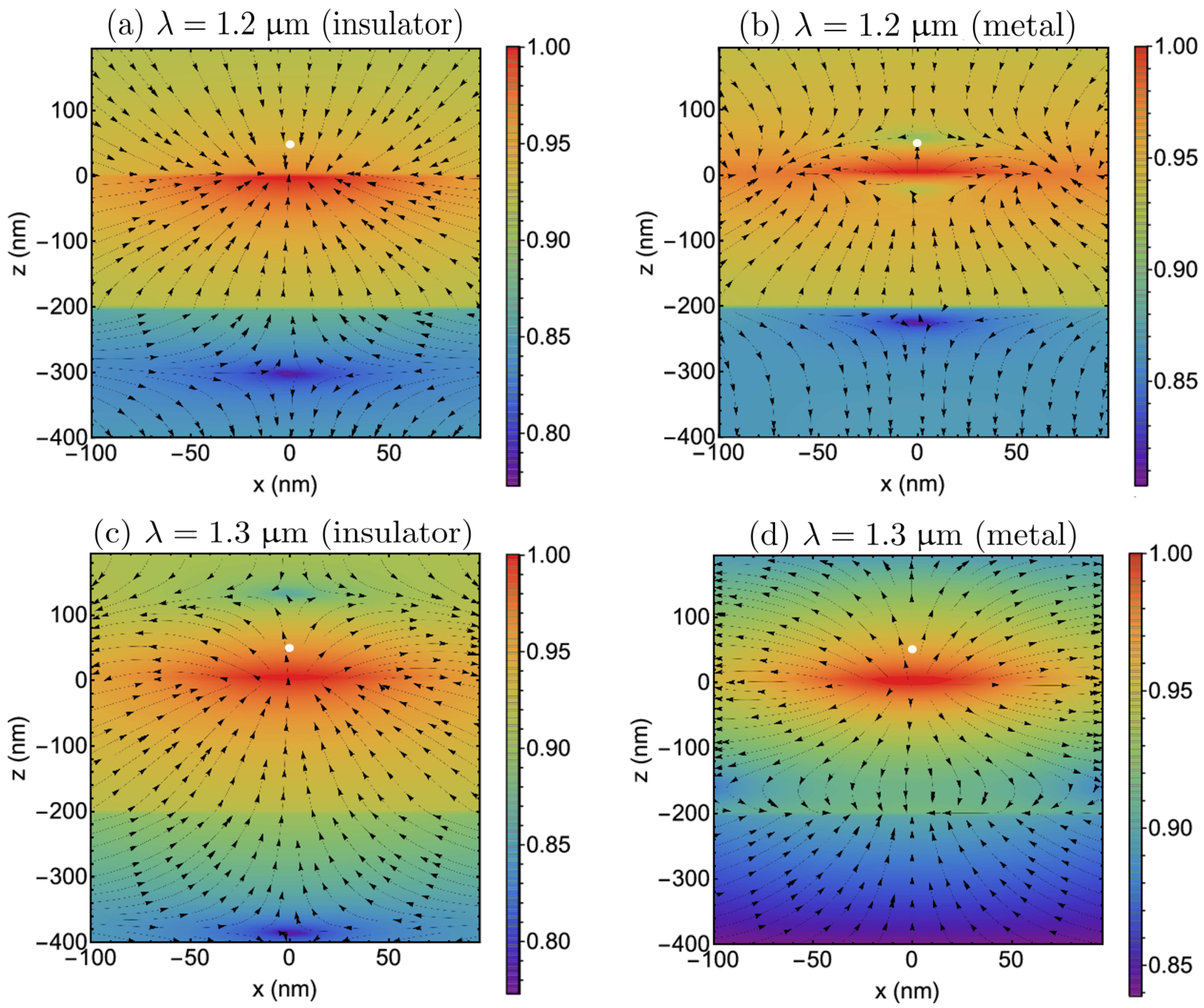 Universe 07 00159 g008 Universe 07 00159 g008
