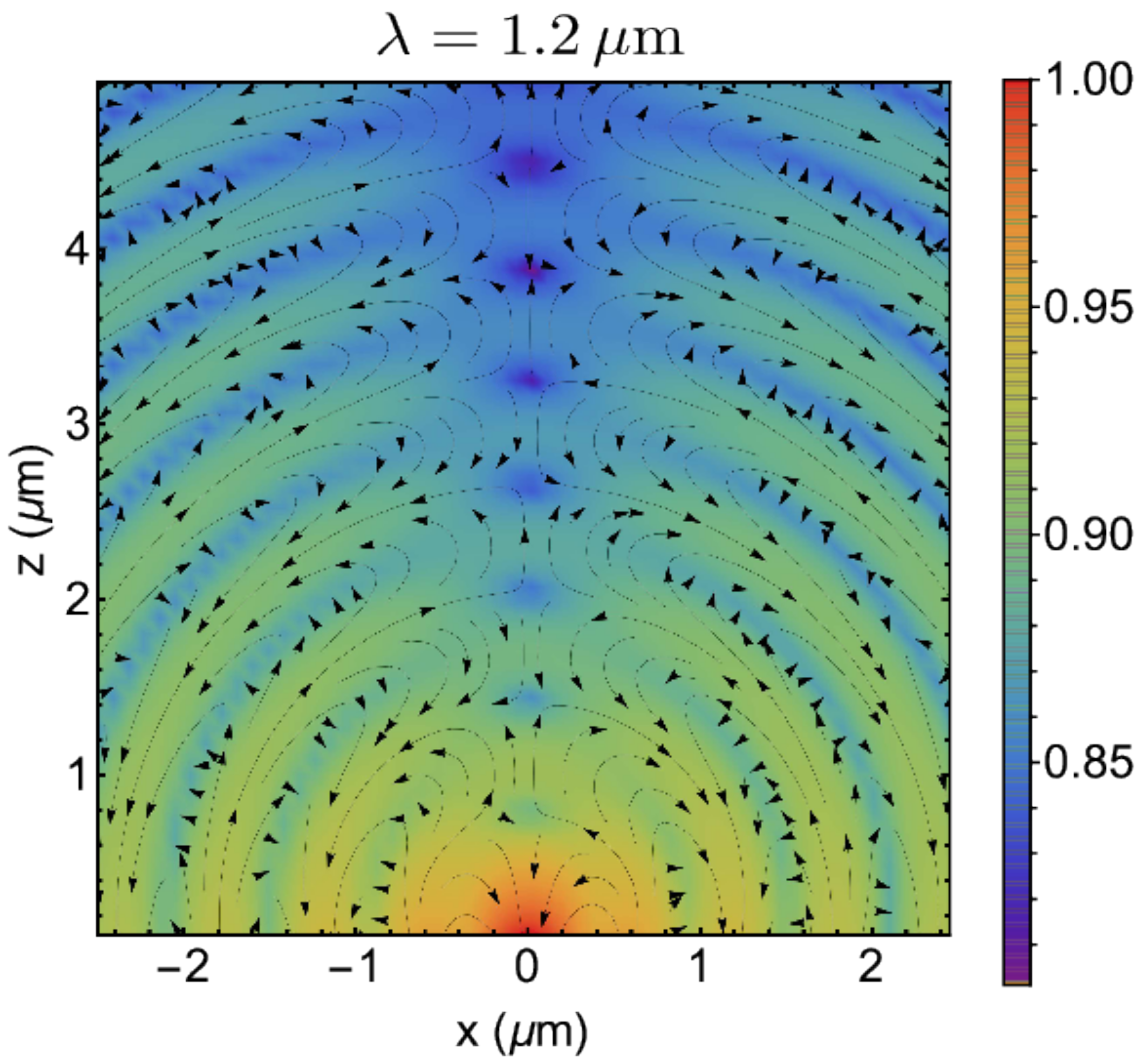 Universe 07 00159 g009 Universe 07 00159 g009