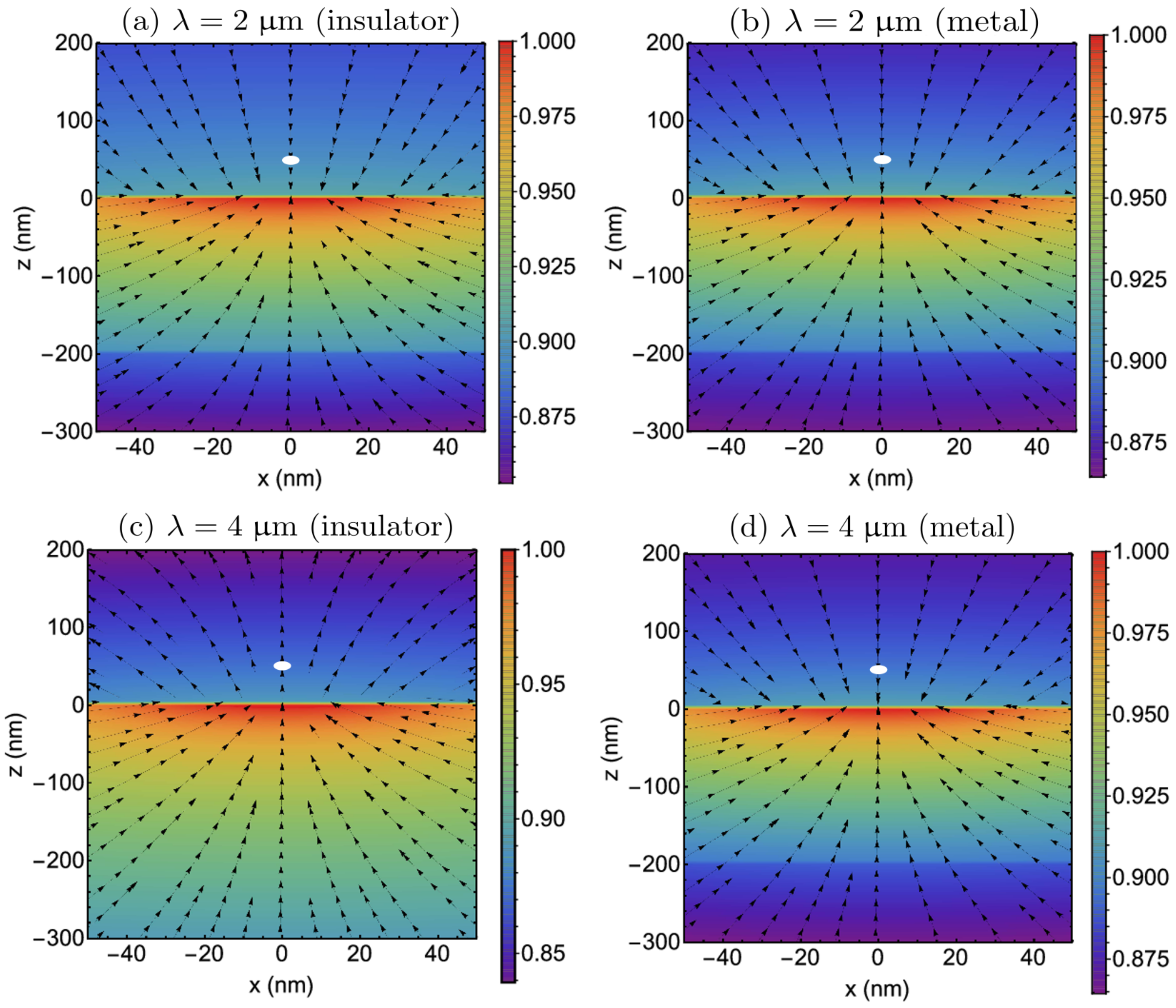 Universe 07 00159 g015 Universe 07 00159 g015