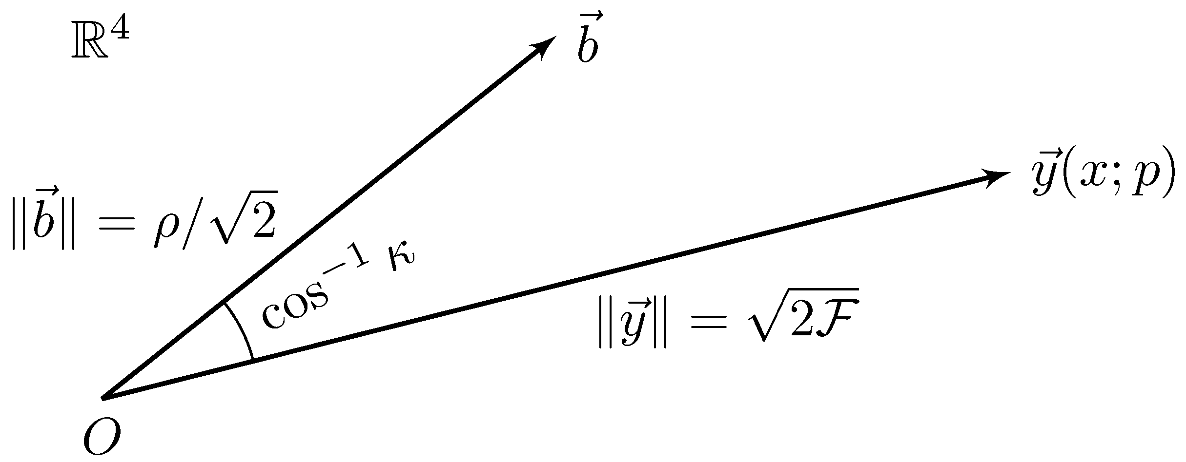 Universe 07 00174 g001