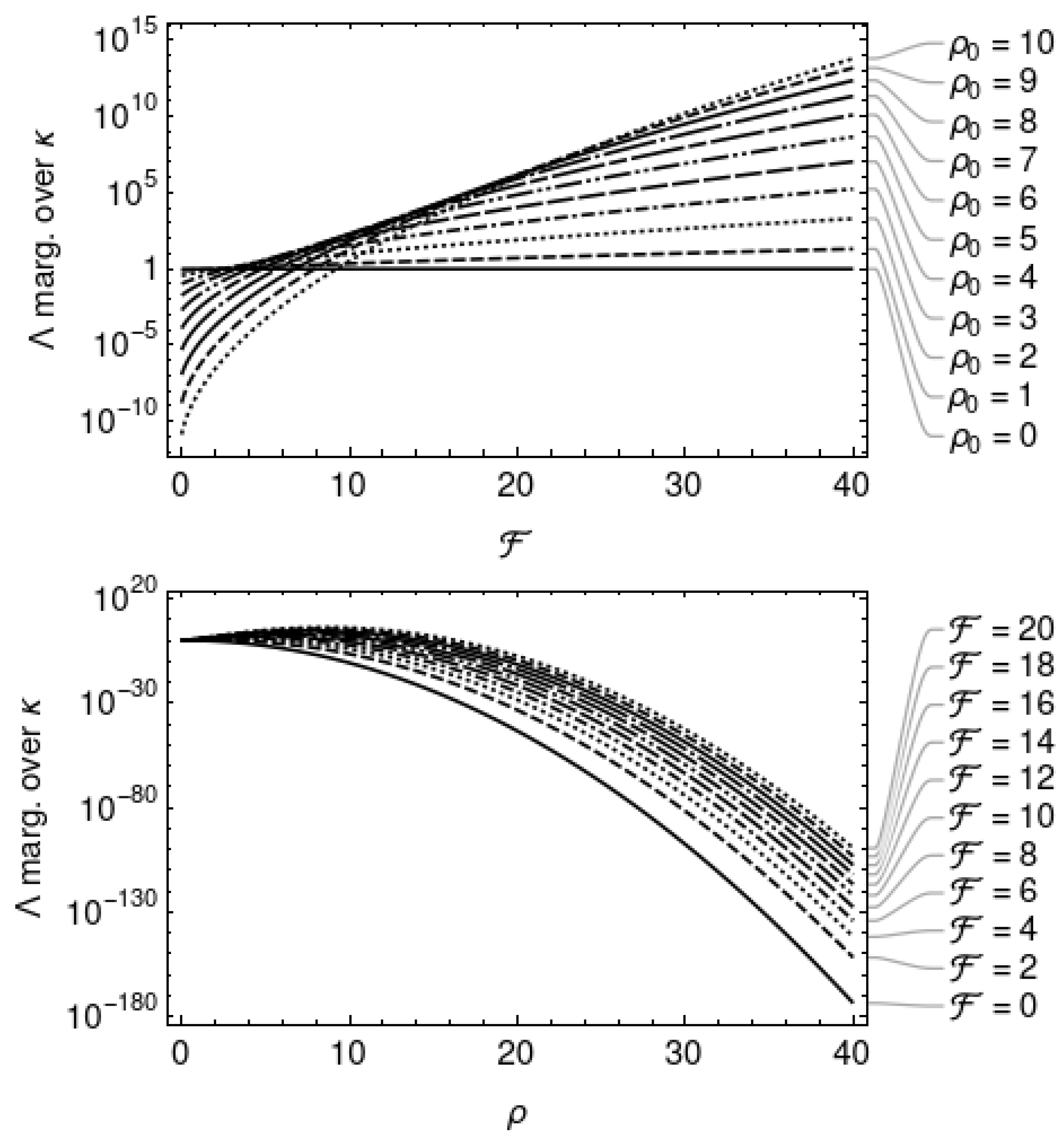 Universe 07 00174 g002