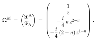 Universe 07 00187 i001