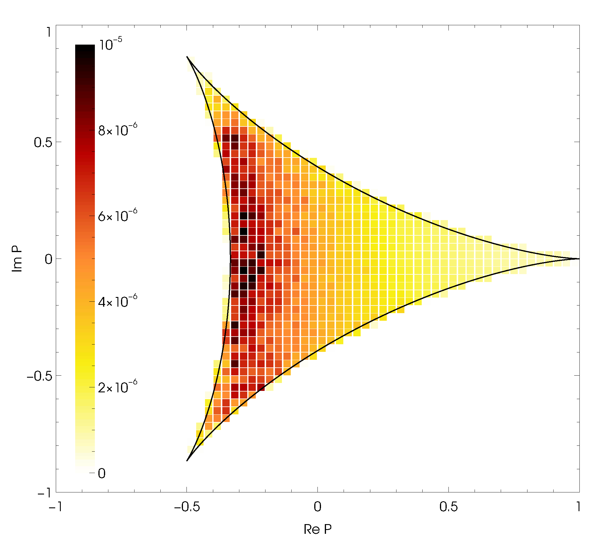 Universe 07 00194 g012 Universe 07 00194 g012