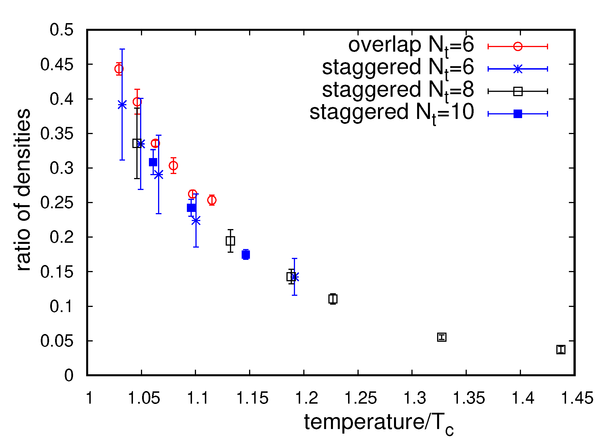 Universe 07 00194 g014 Universe 07 00194 g014