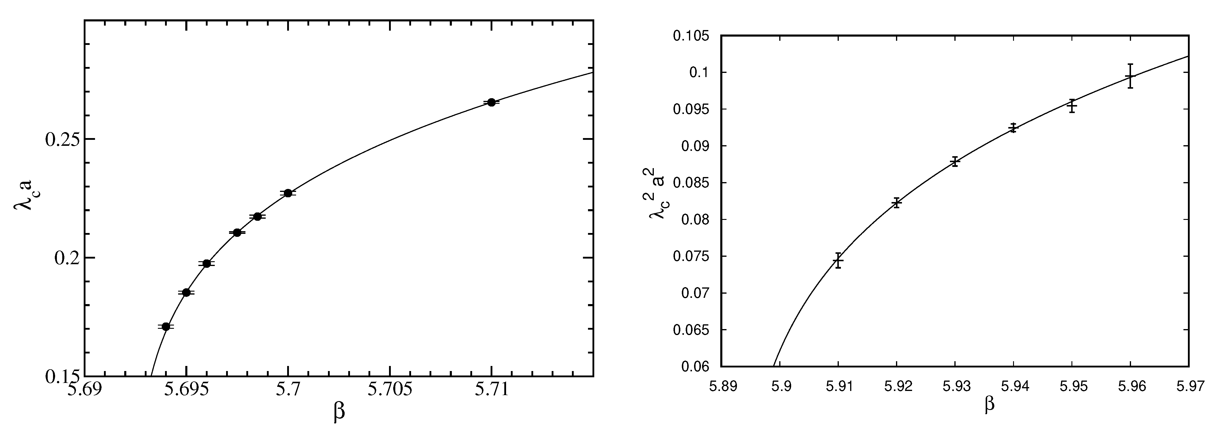 Universe 07 00194 g015 Universe 07 00194 g015
