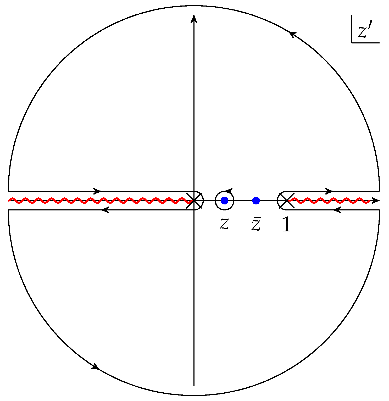 Universe 07 00247 g003