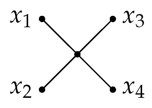 Universe 07 00247 g004