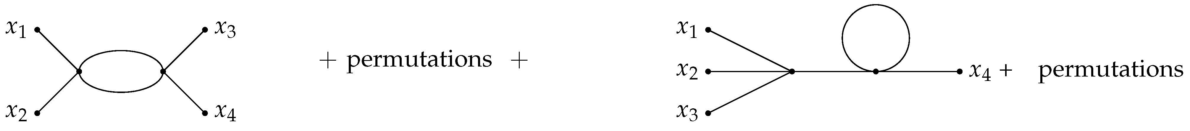 Universe 07 00247 g005