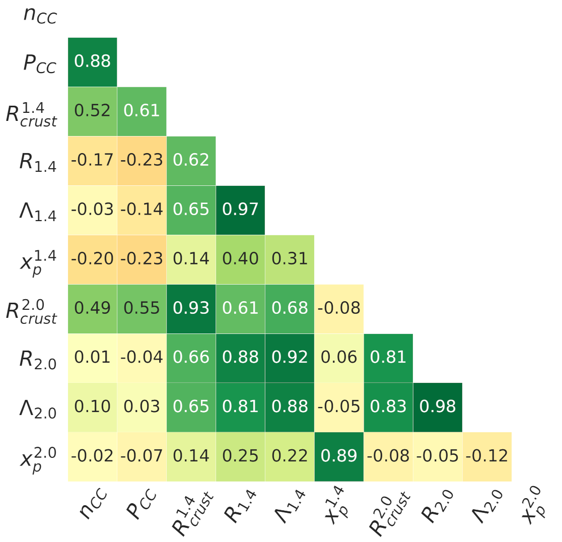Universe 07 00373 g013