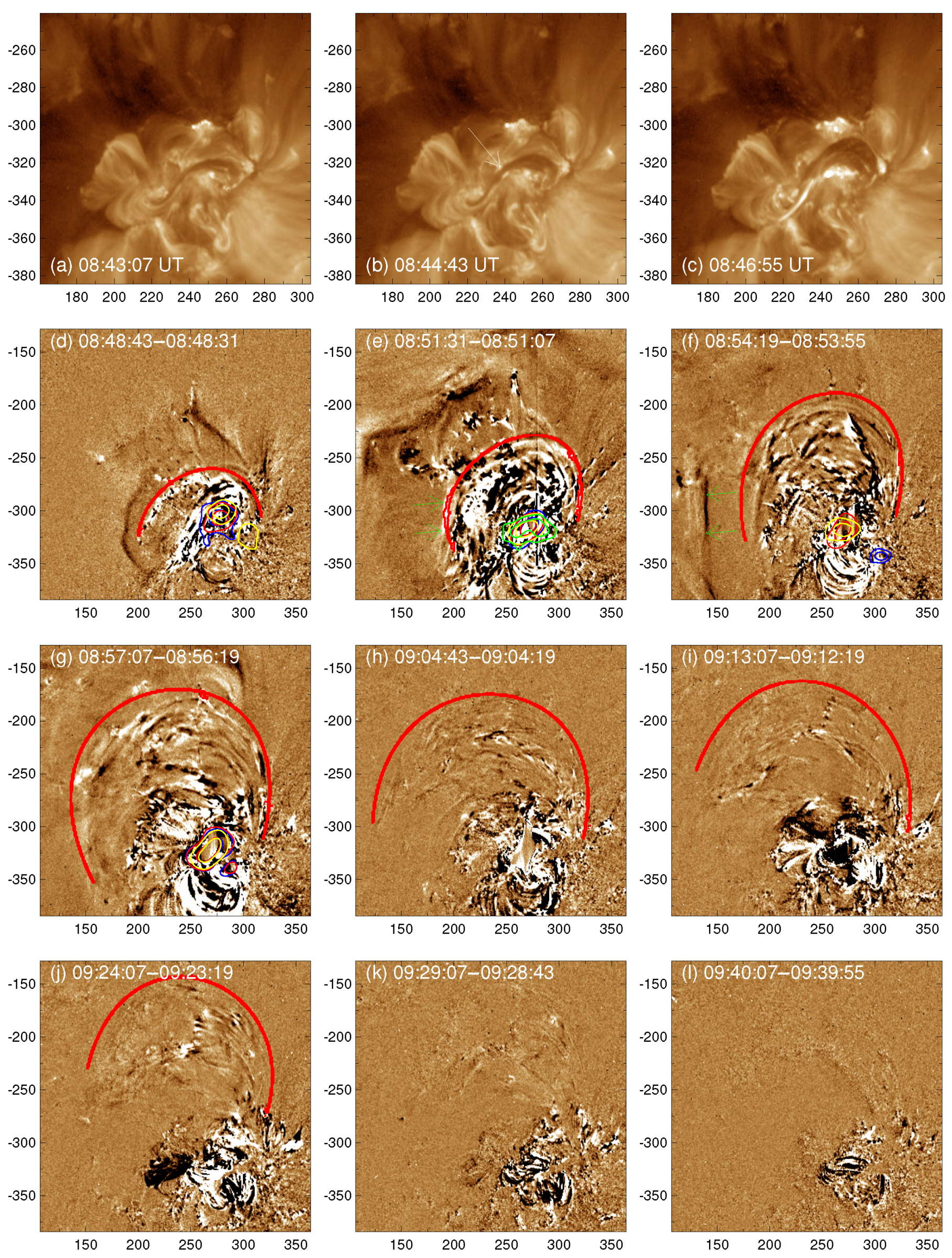 Universe 07 00405 g005 Universe 07 00405 g005