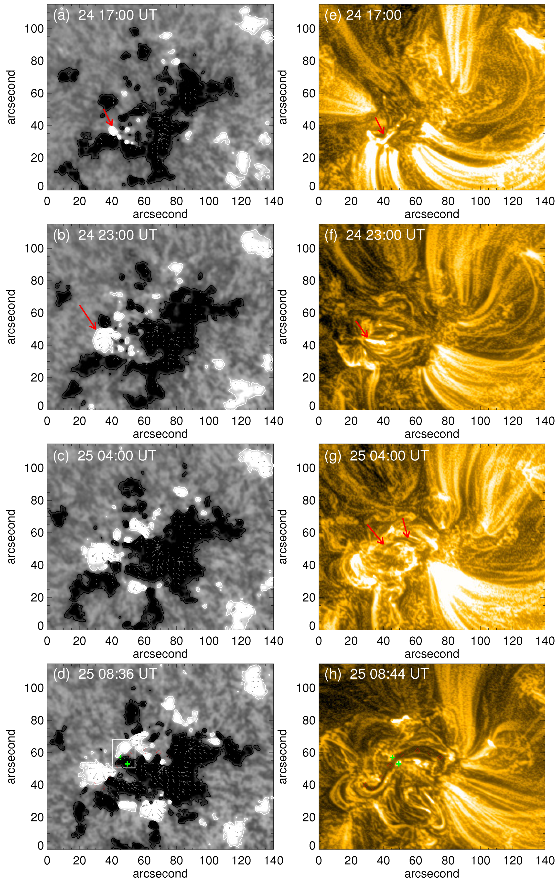 Universe 07 00405 g007 Universe 07 00405 g007